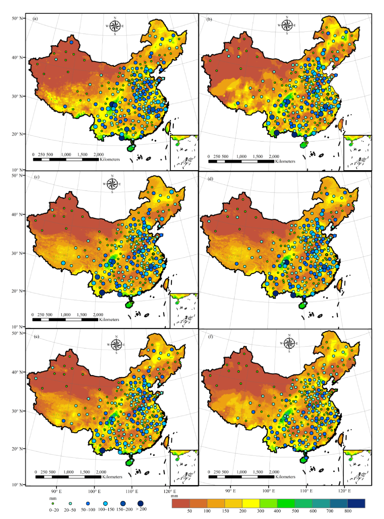 Remotesensing 13 02693 g008