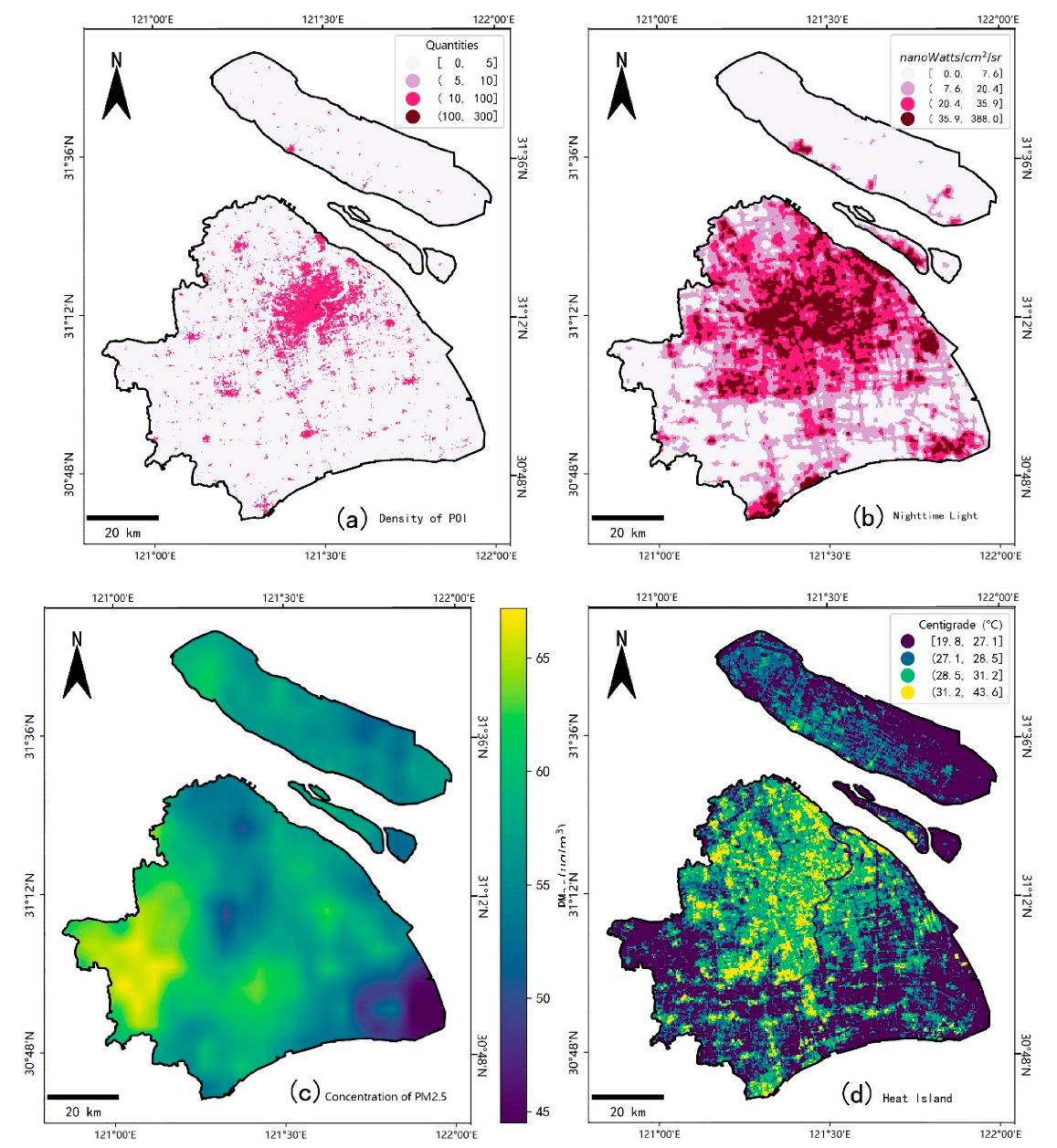 Remotesensing 13 02695 g002
