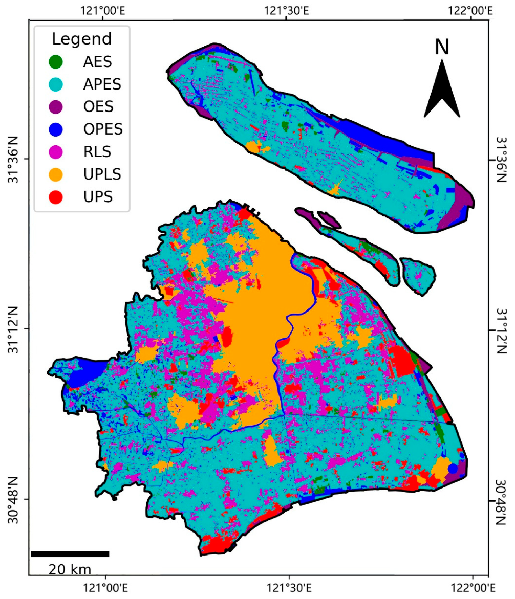 Remotesensing 13 02695 g004