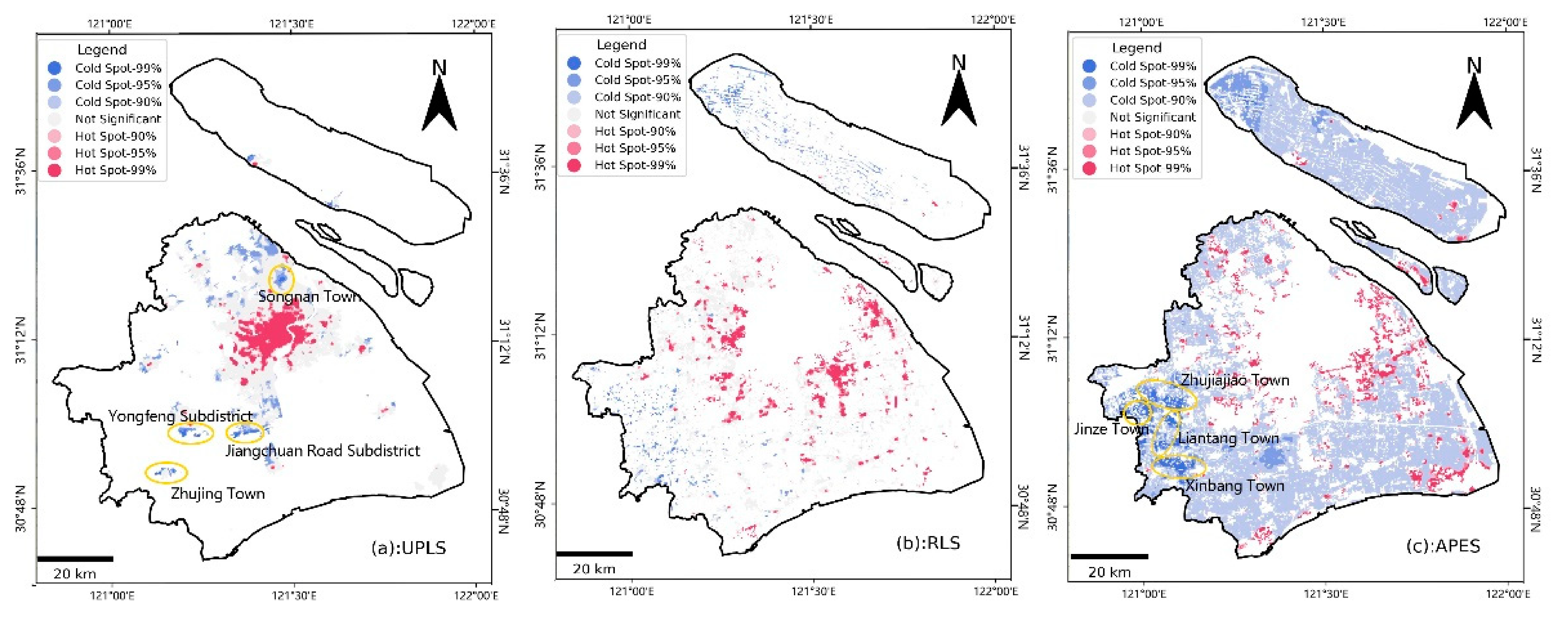 Remotesensing 13 02695 g006