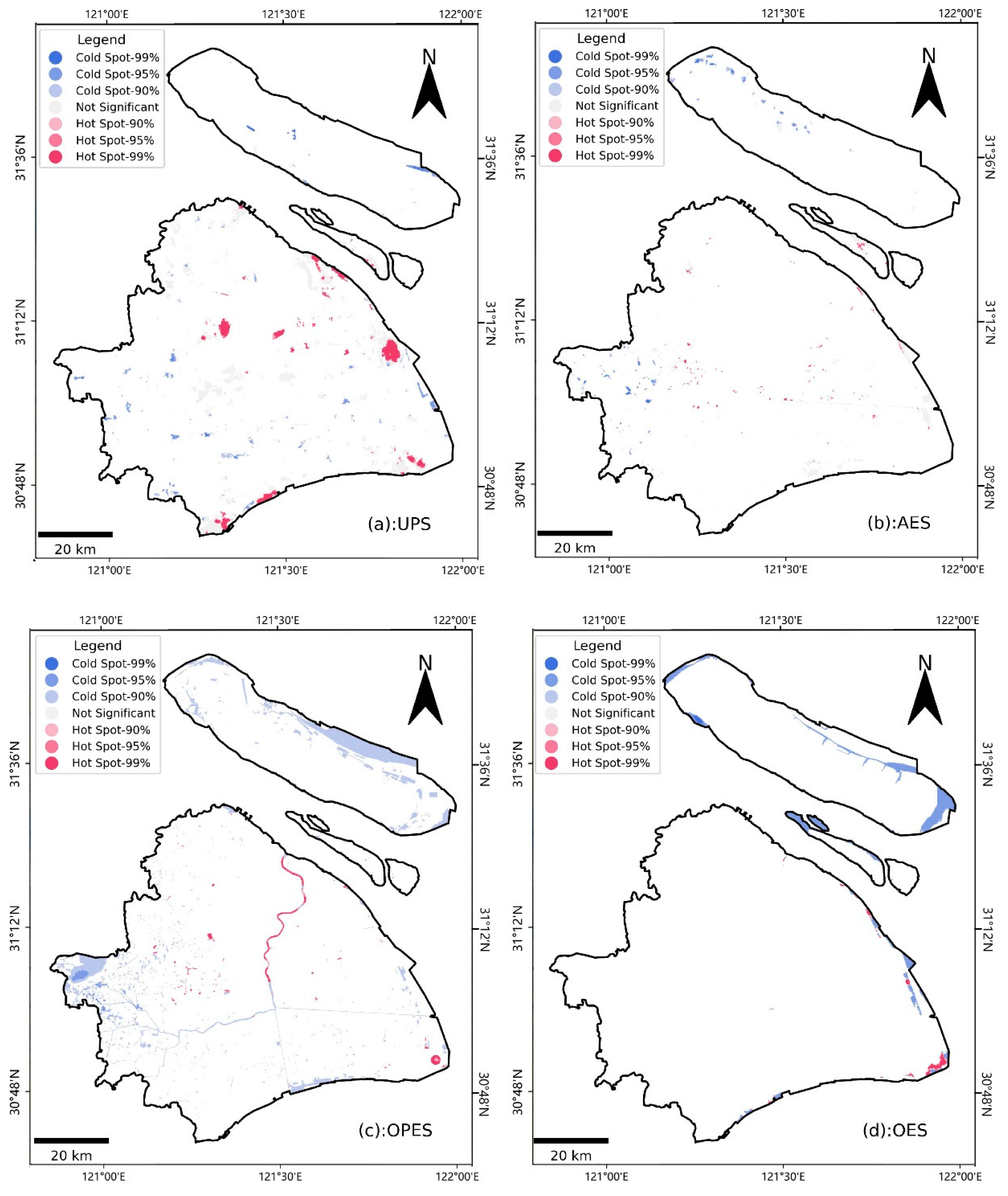 Remotesensing 13 02695 g007