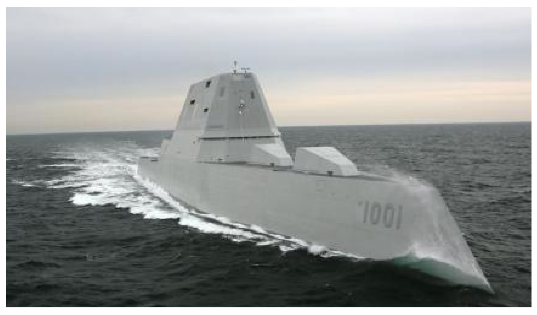 Remotesensing 13 02697 g004 Remotesensing 13 02697 g004