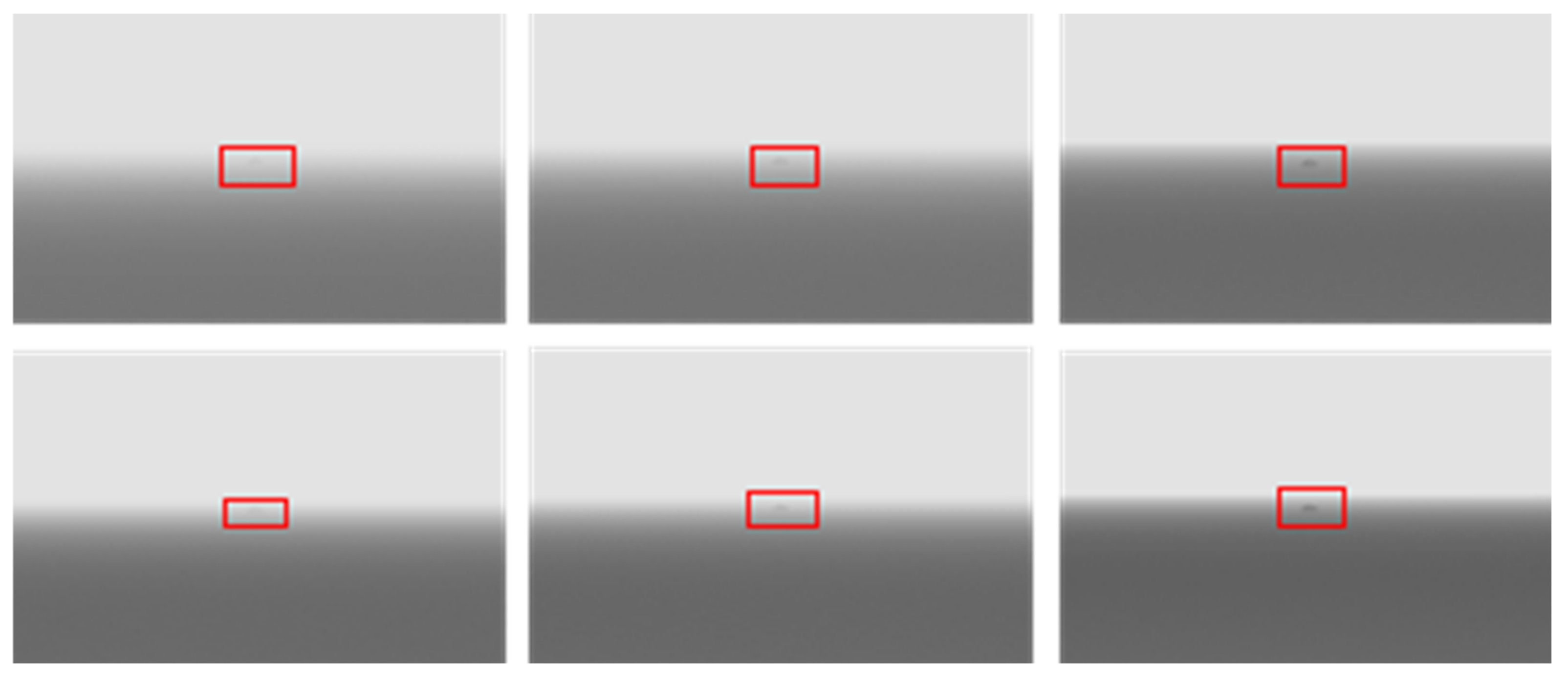 Remotesensing 13 02697 g005 Remotesensing 13 02697 g005