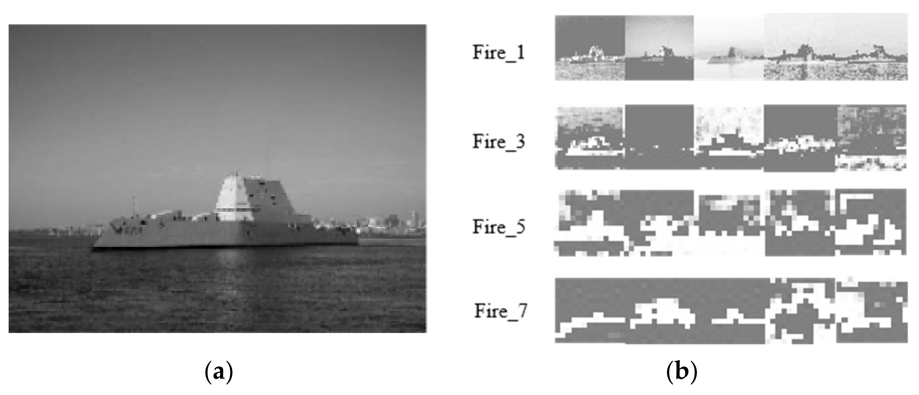 Remotesensing 13 02697 g007 Remotesensing 13 02697 g007