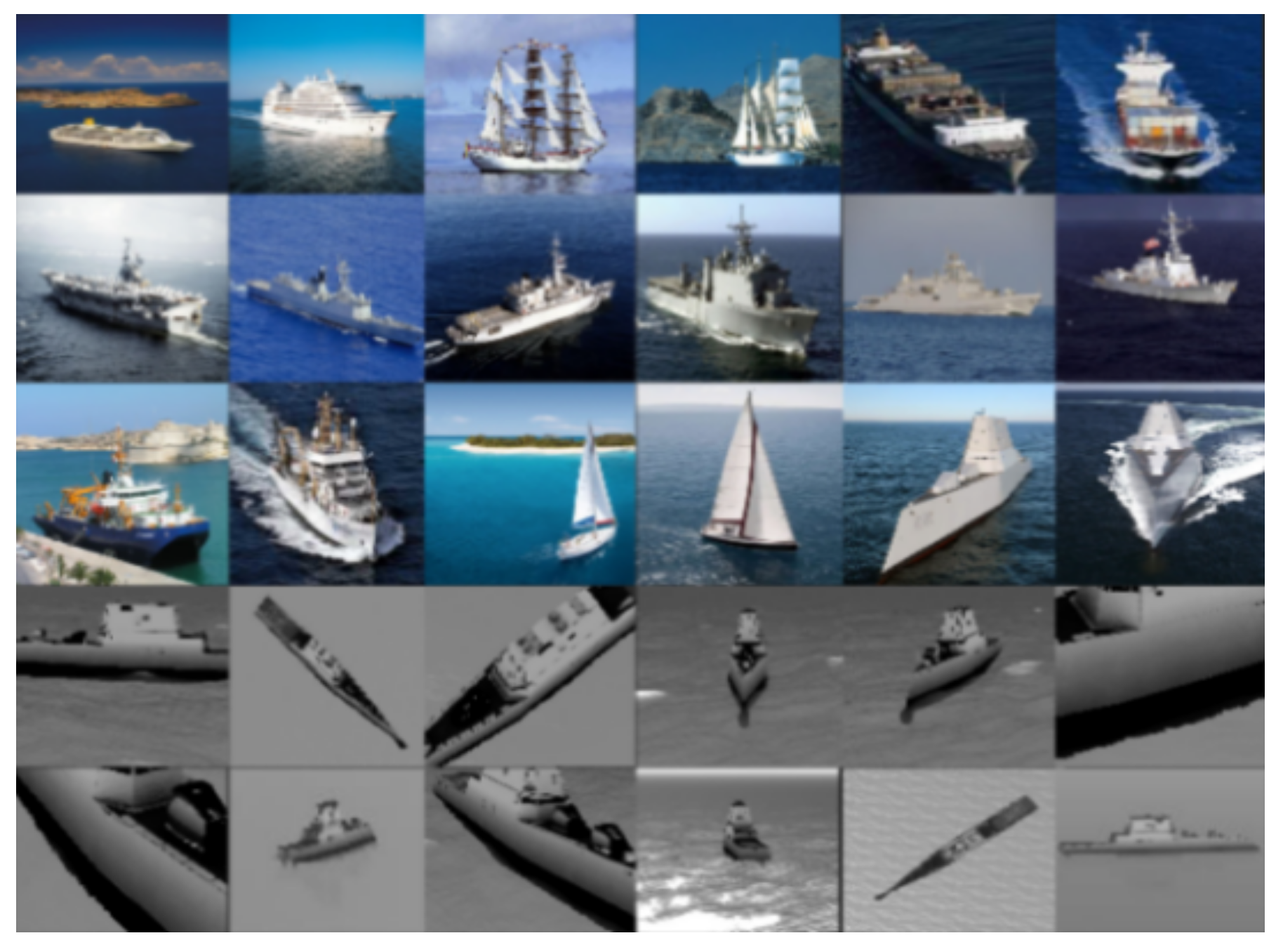 Remotesensing 13 02697 g010 Remotesensing 13 02697 g010