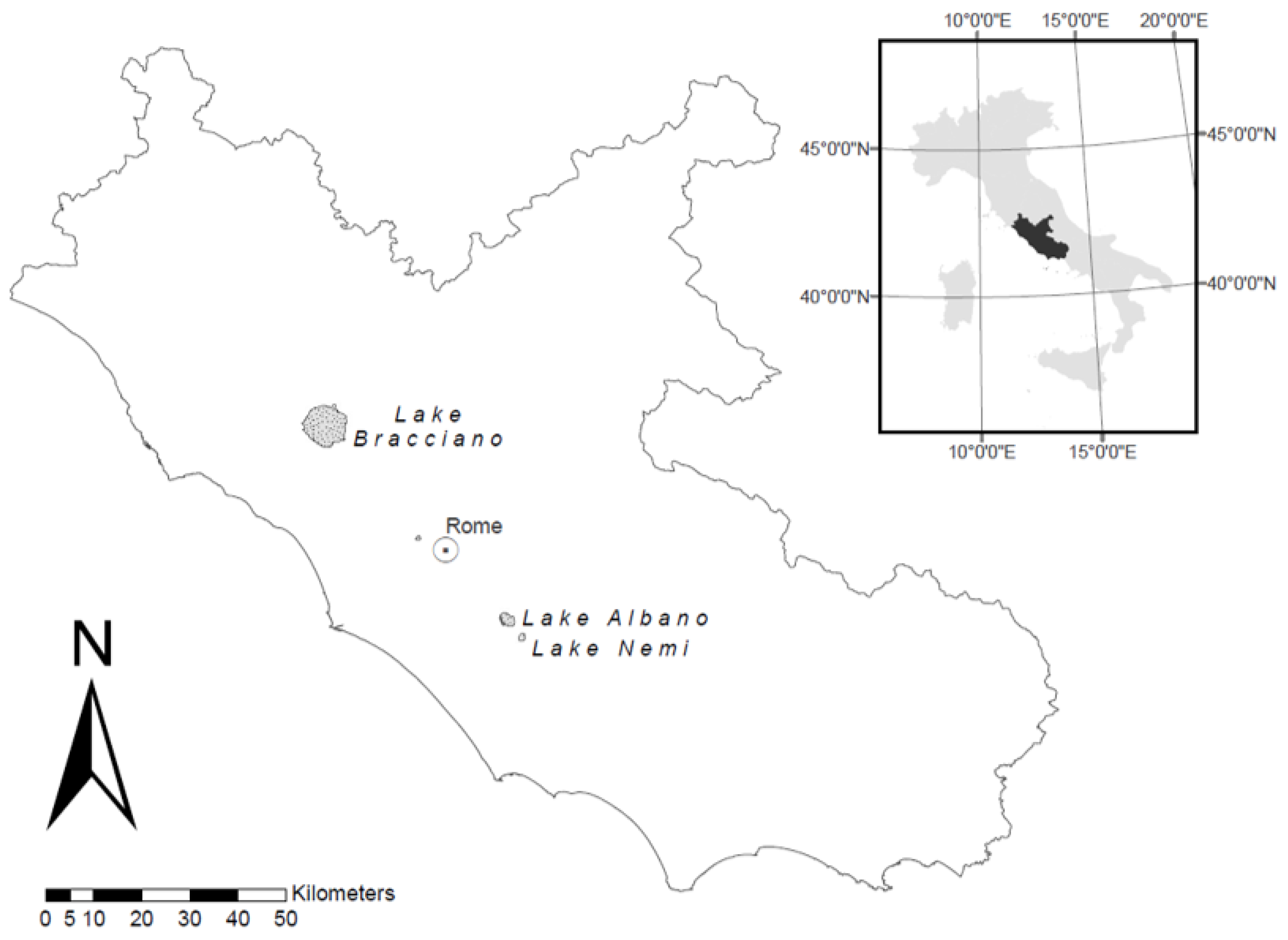 Remotesensing 13 02699 g001