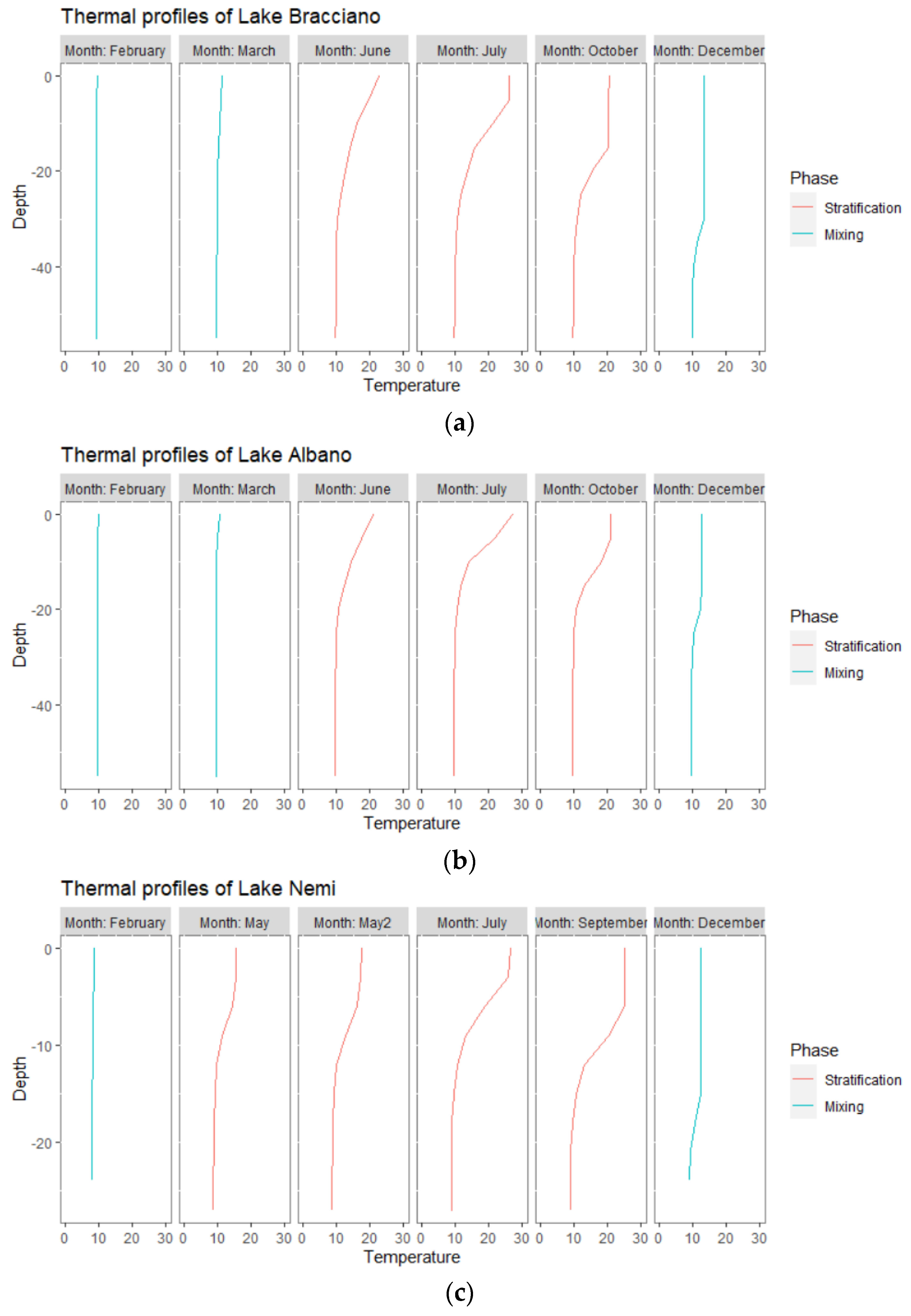 Remotesensing 13 02699 g002