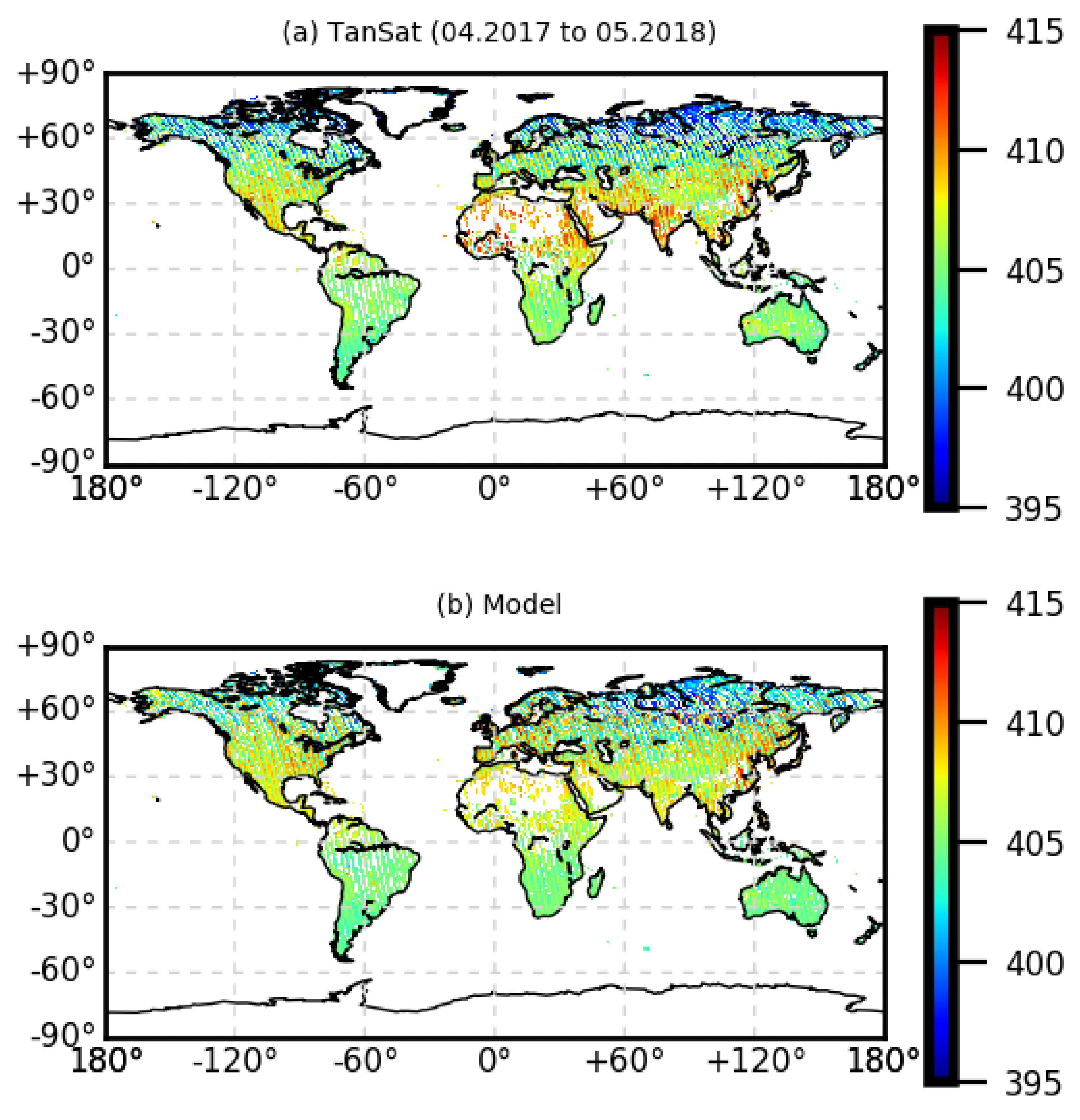 Remotesensing 13 02700 g003