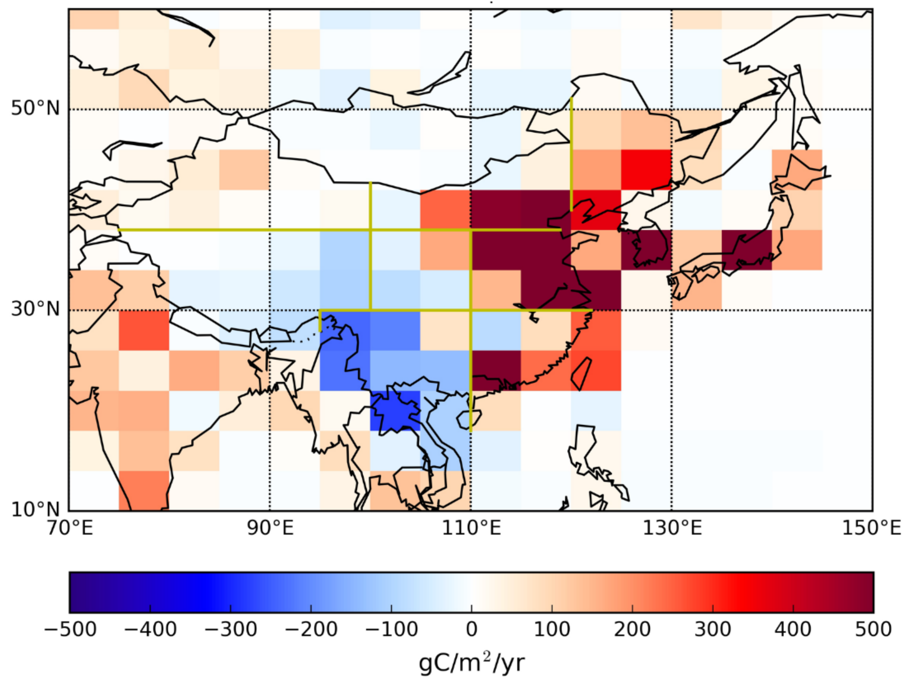 Remotesensing 13 02700 g004