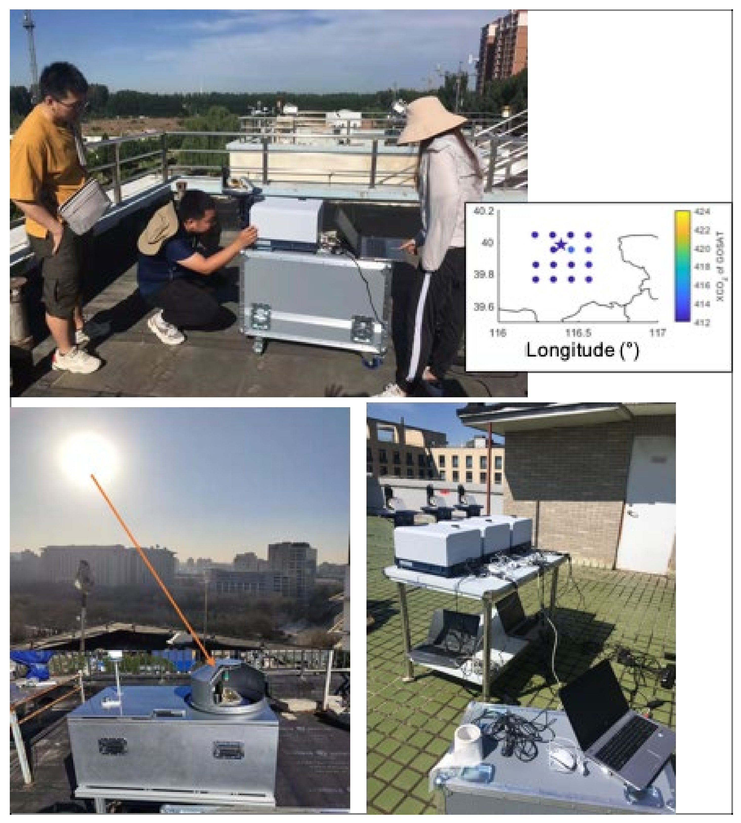 Remotesensing 13 02700 g008