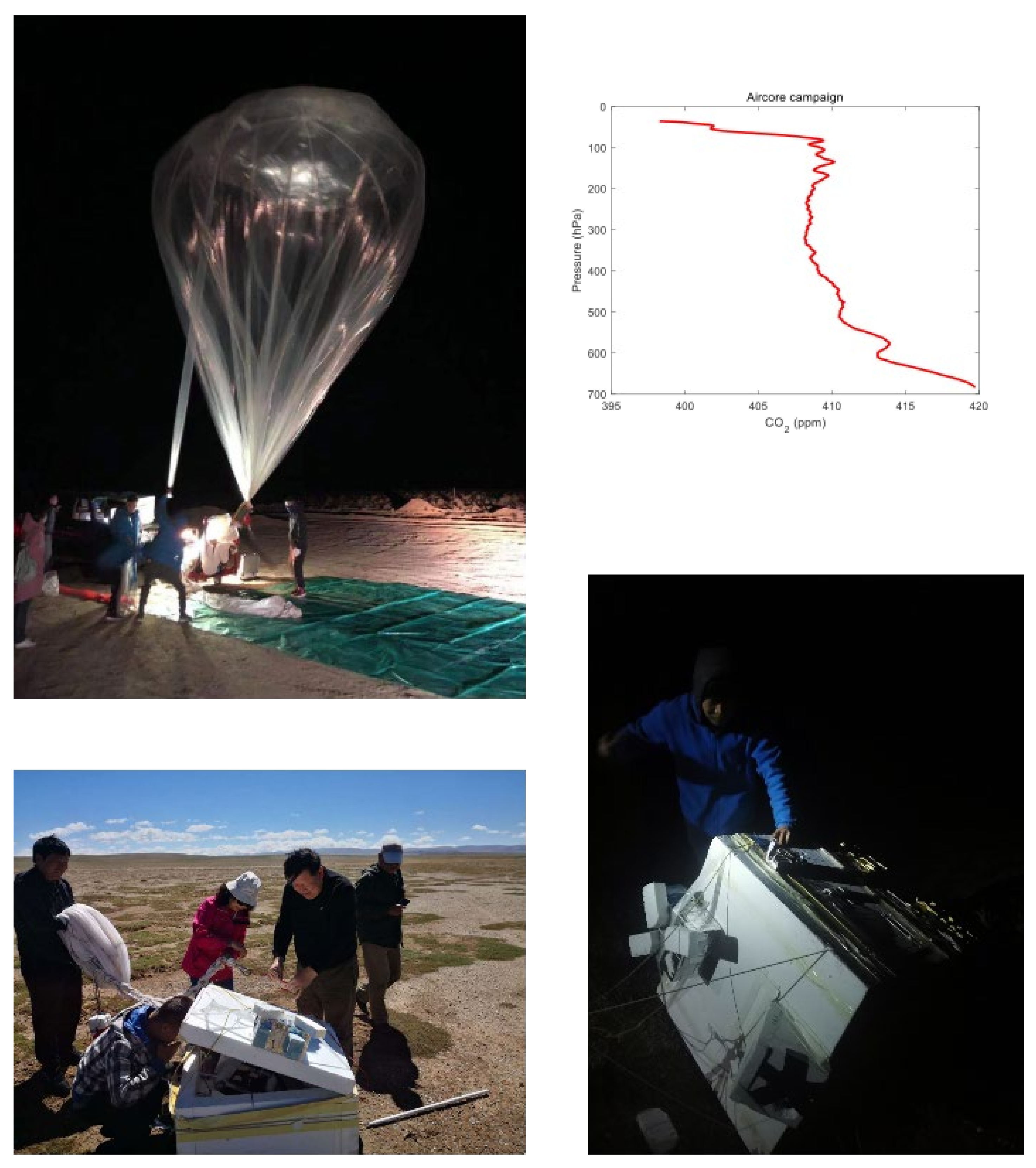 Remotesensing 13 02700 g009