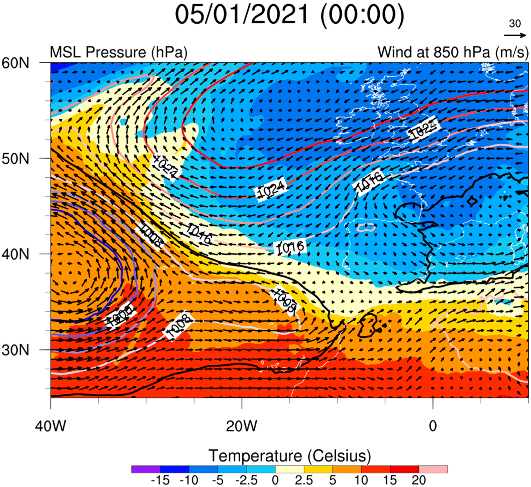 Remotesensing 13 02702 g001 550