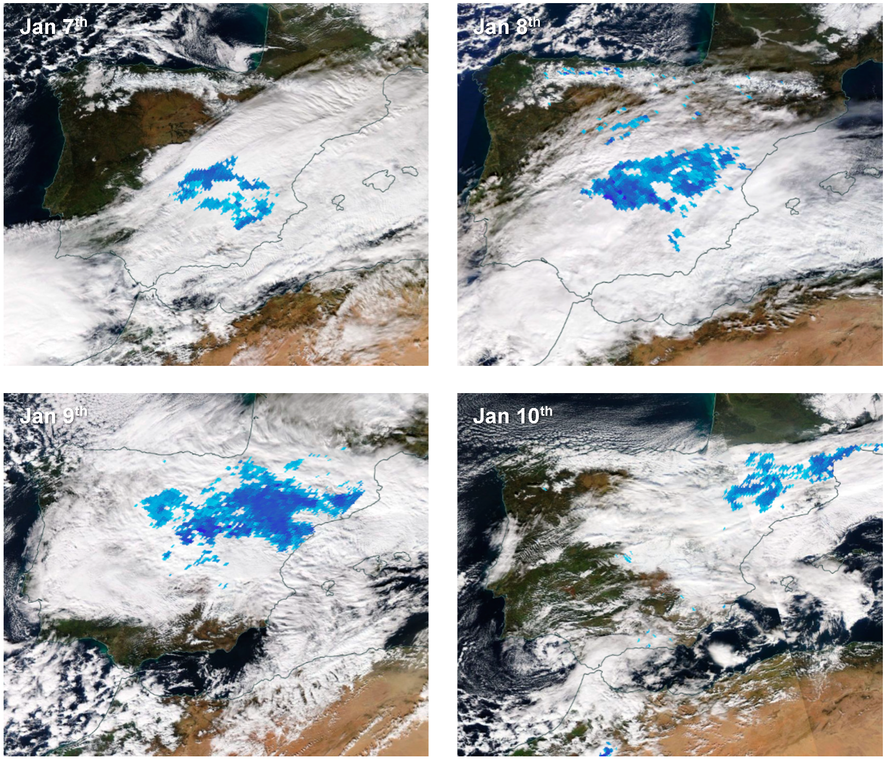 Remotesensing 13 02702 g002 550