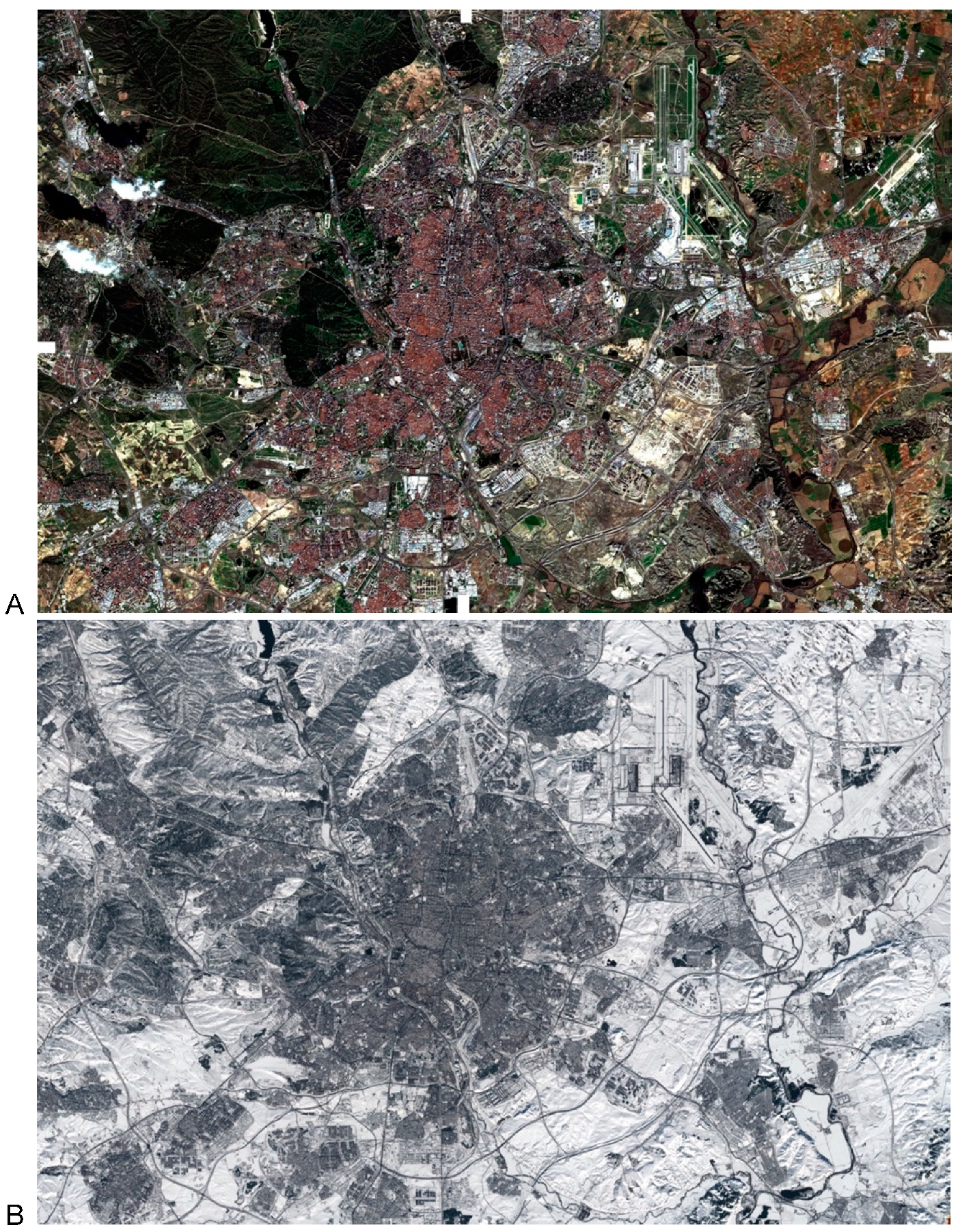 Remotesensing 13 02702 g003 550