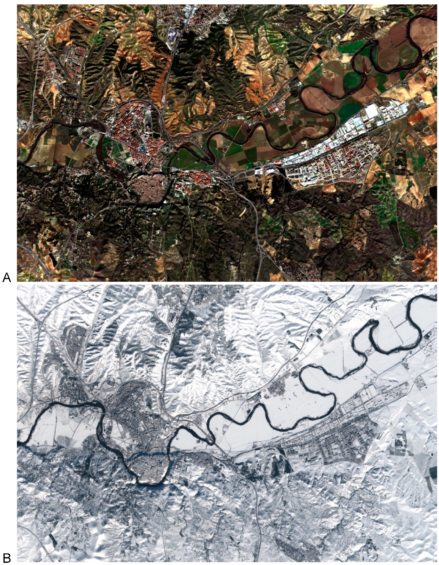 Remotesensing 13 02702 g004 550