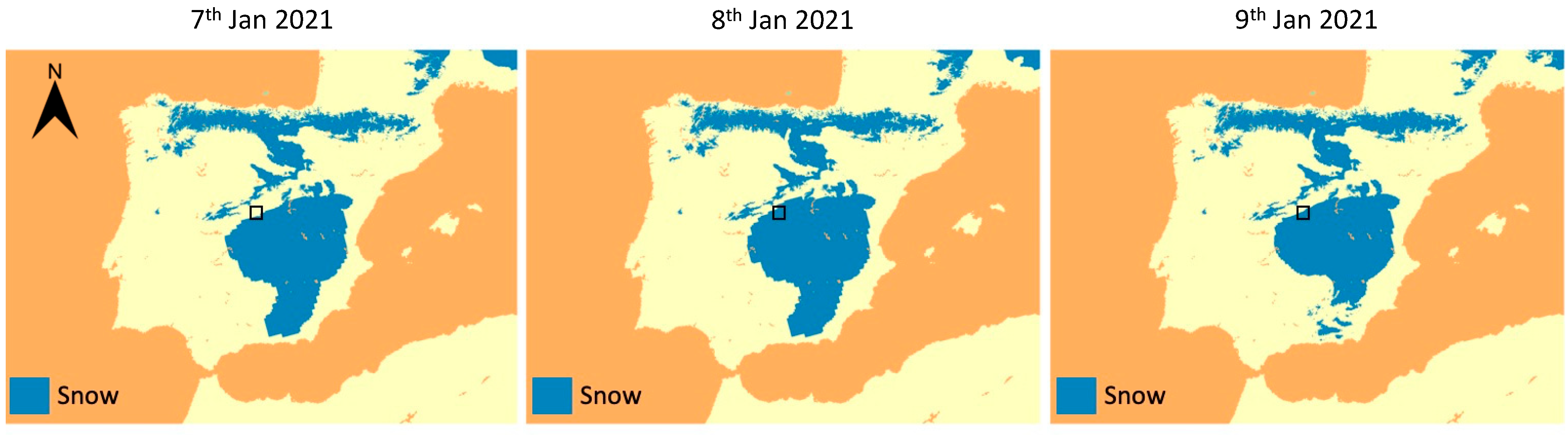 Remotesensing 13 02702 g007 550