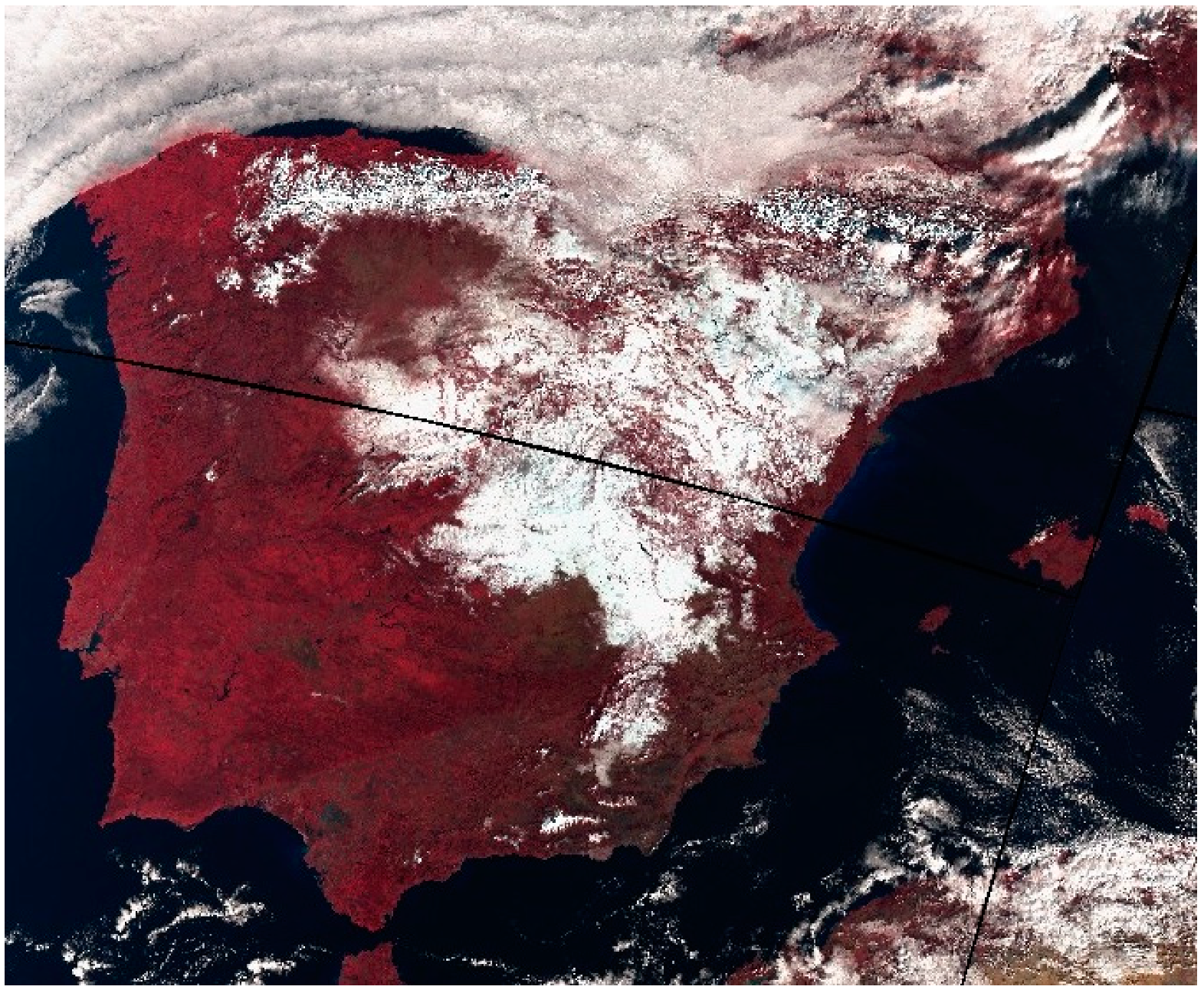 Remotesensing 13 02702 g008 550