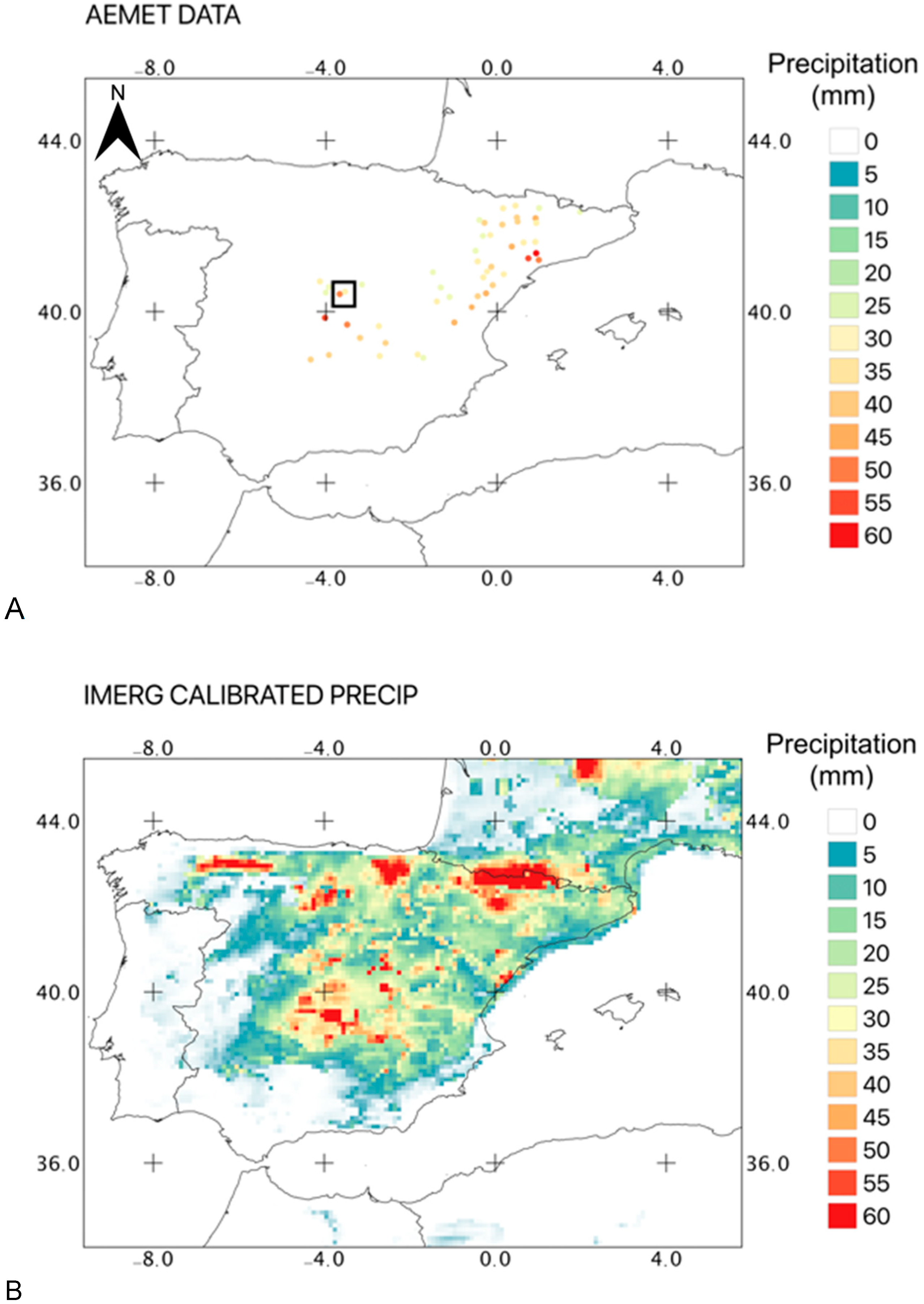 Remotesensing 13 02702 g009 550