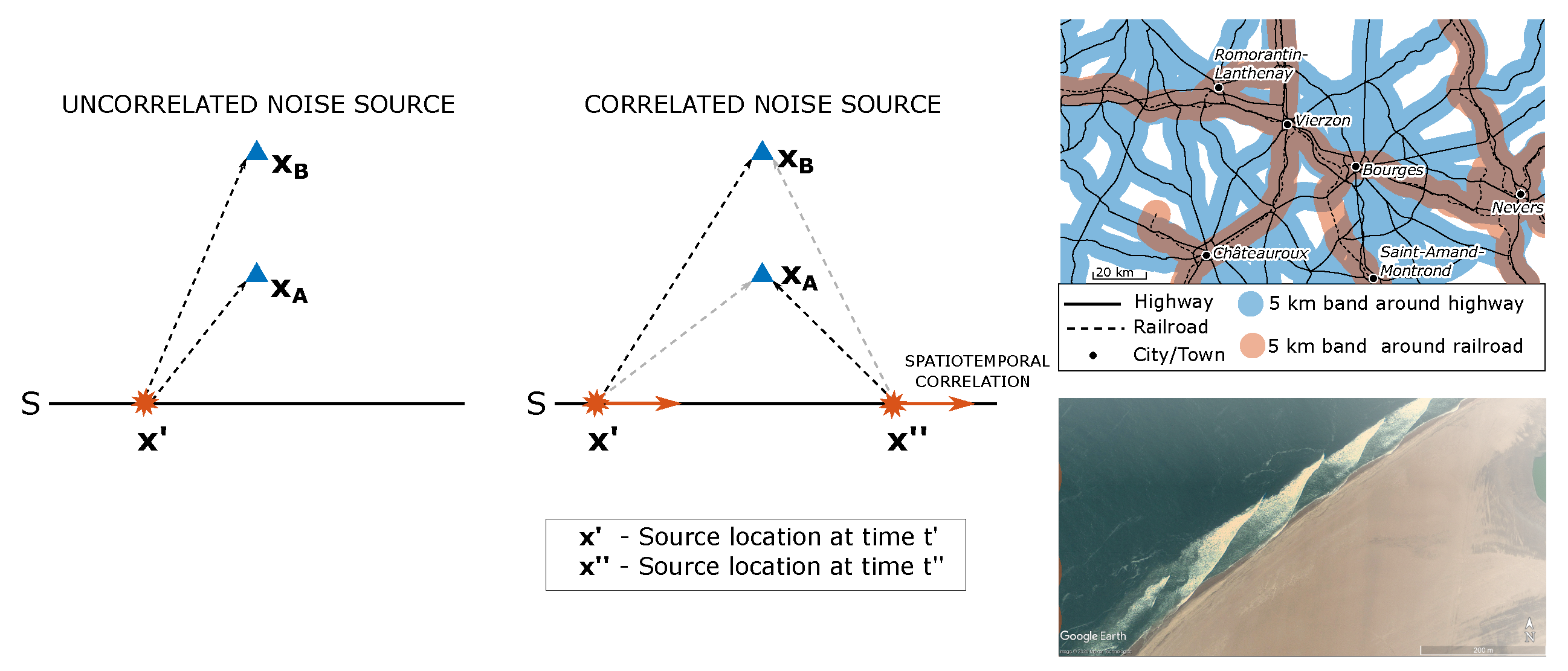 Remotesensing 13 02703 g001