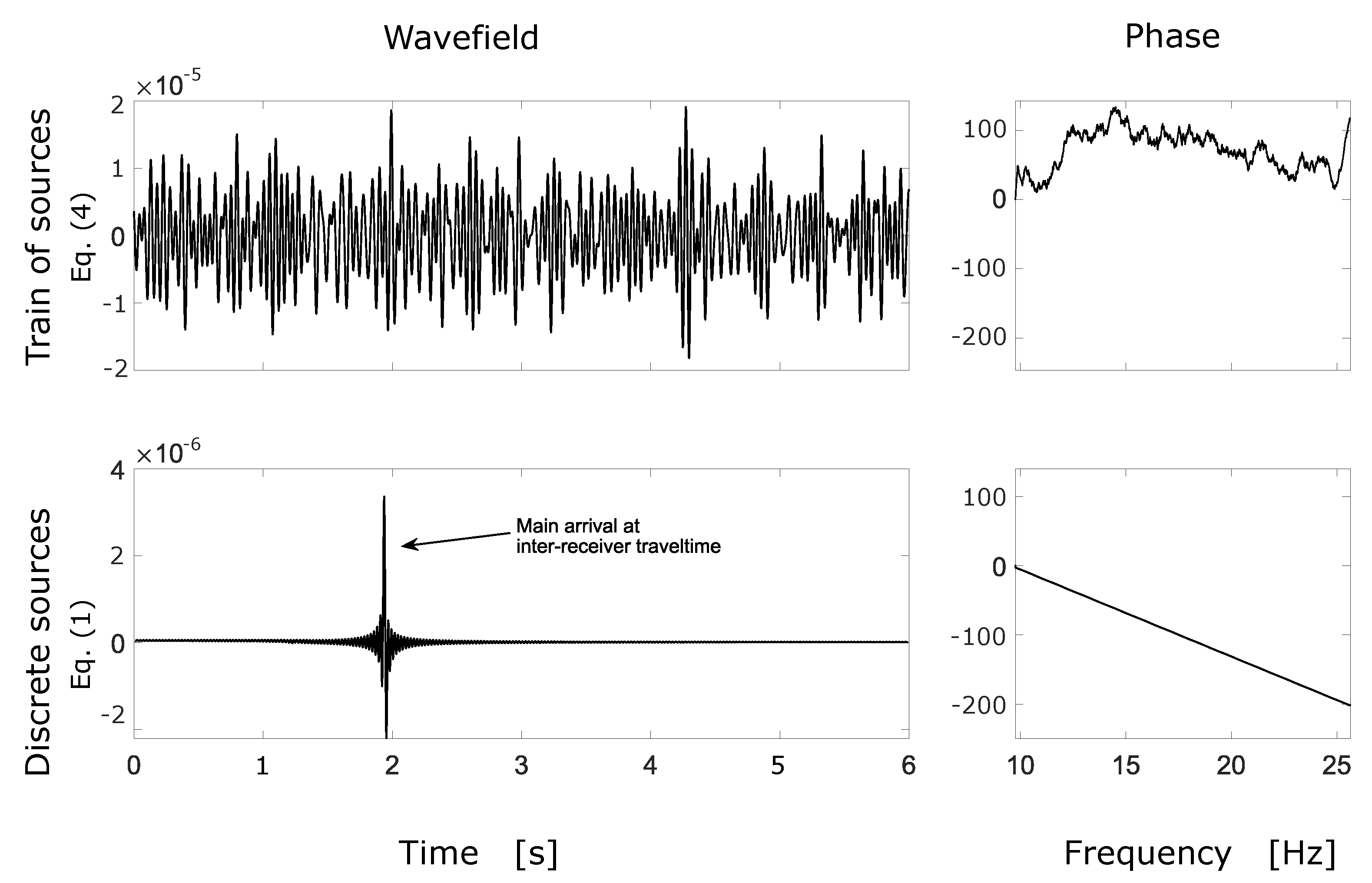 Remotesensing 13 02703 g002