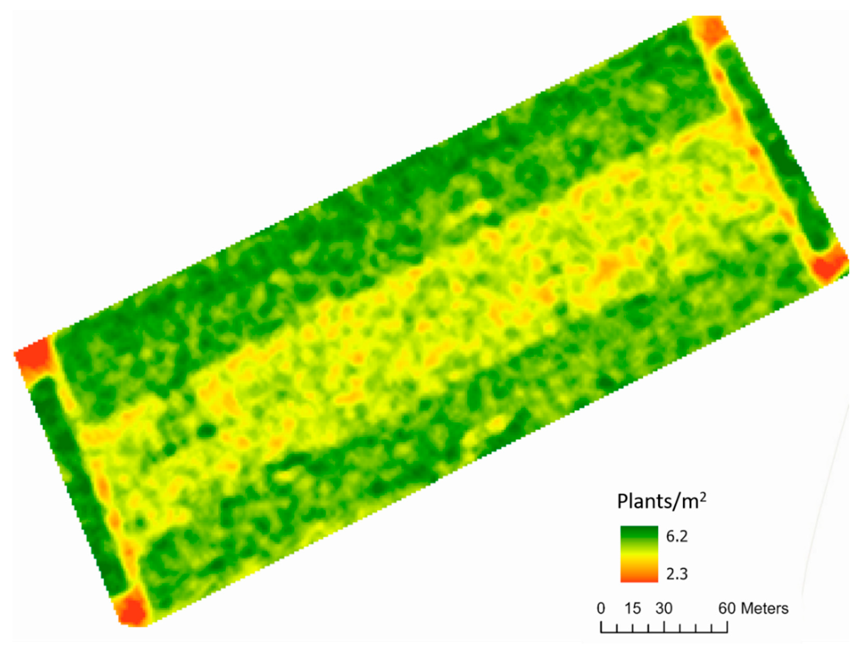 Remotesensing 13 02705 g005 550