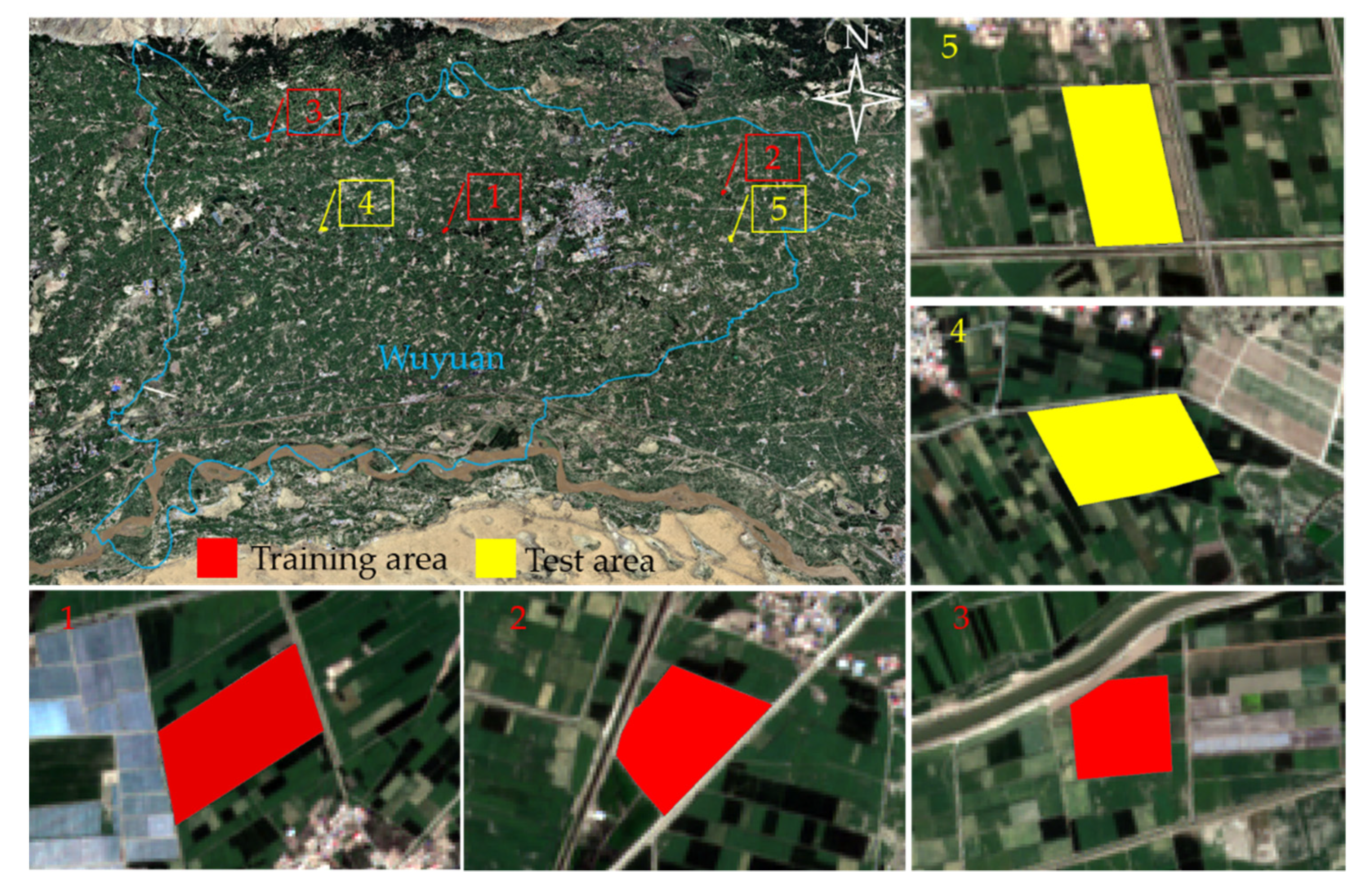 Remotesensing 13 02706 g002 550