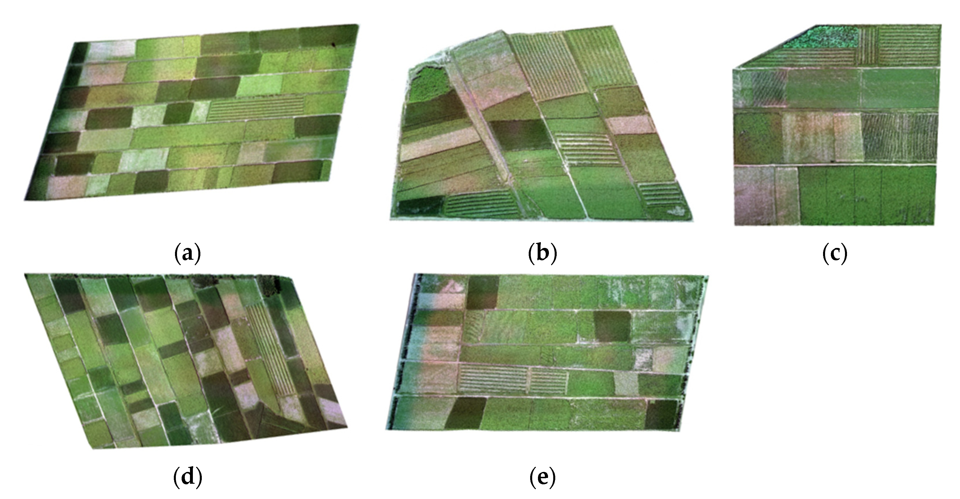 Remotesensing 13 02706 g003 550