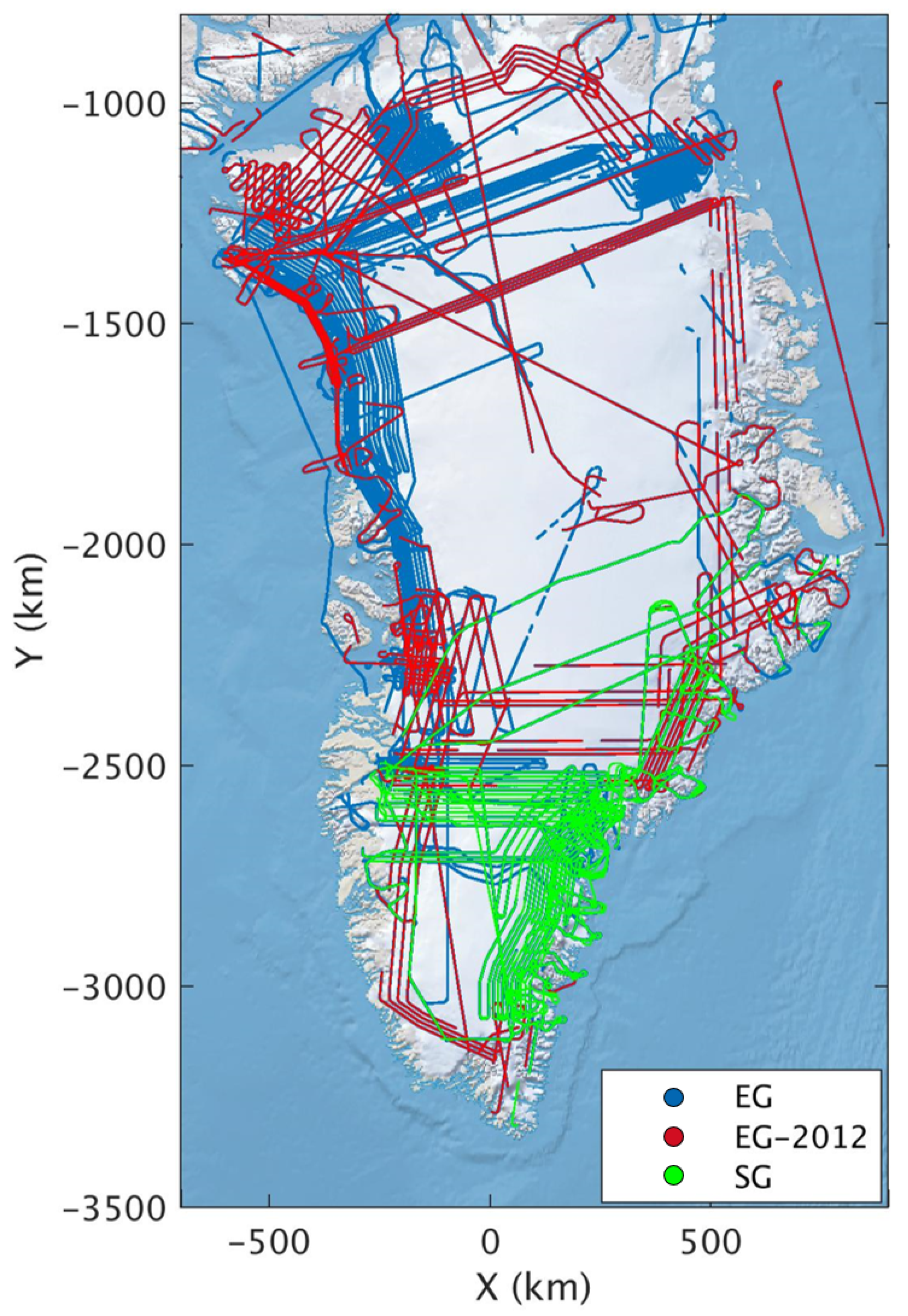 Remotesensing 13 02707 g002 550
