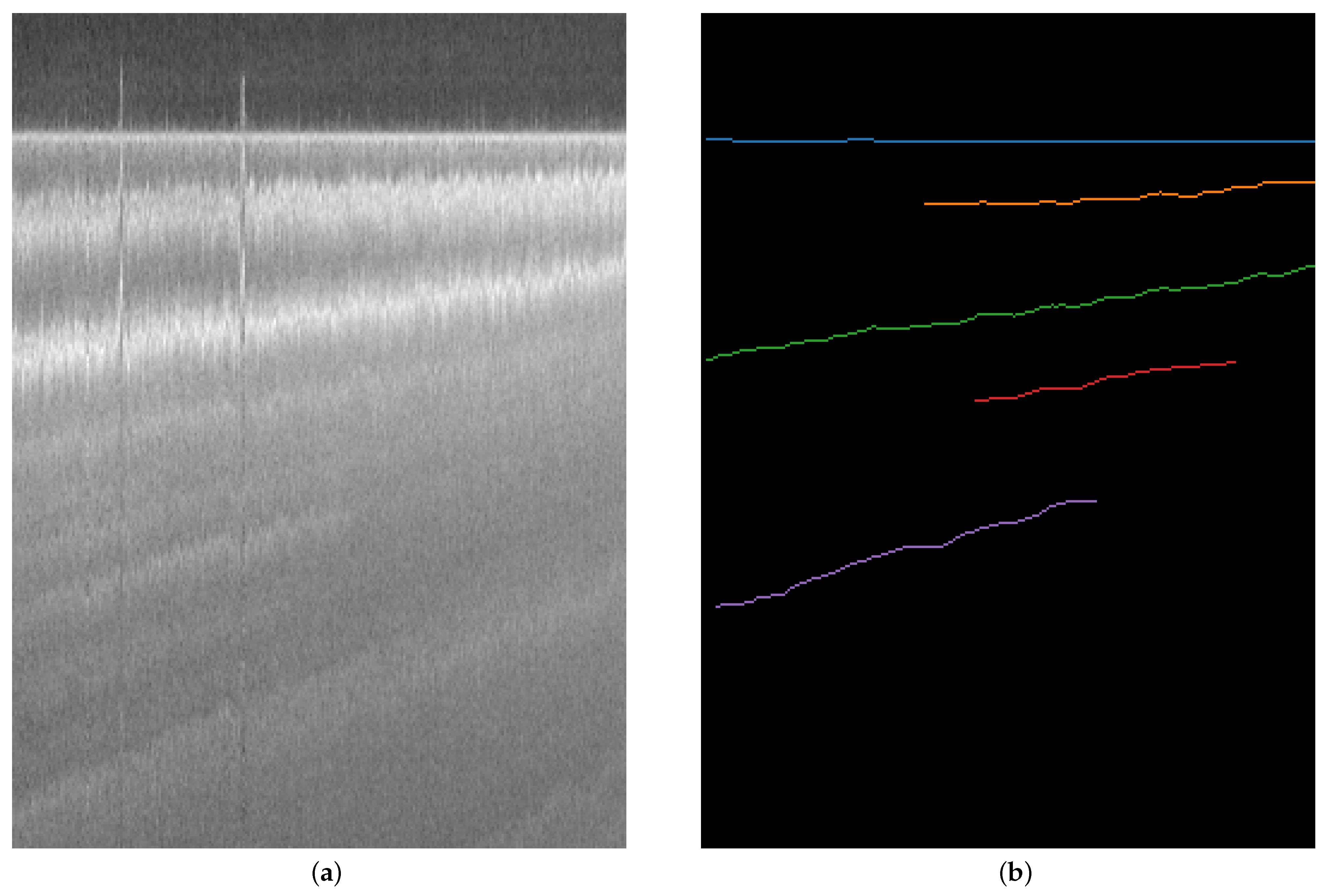 Remotesensing 13 02707 g003 550