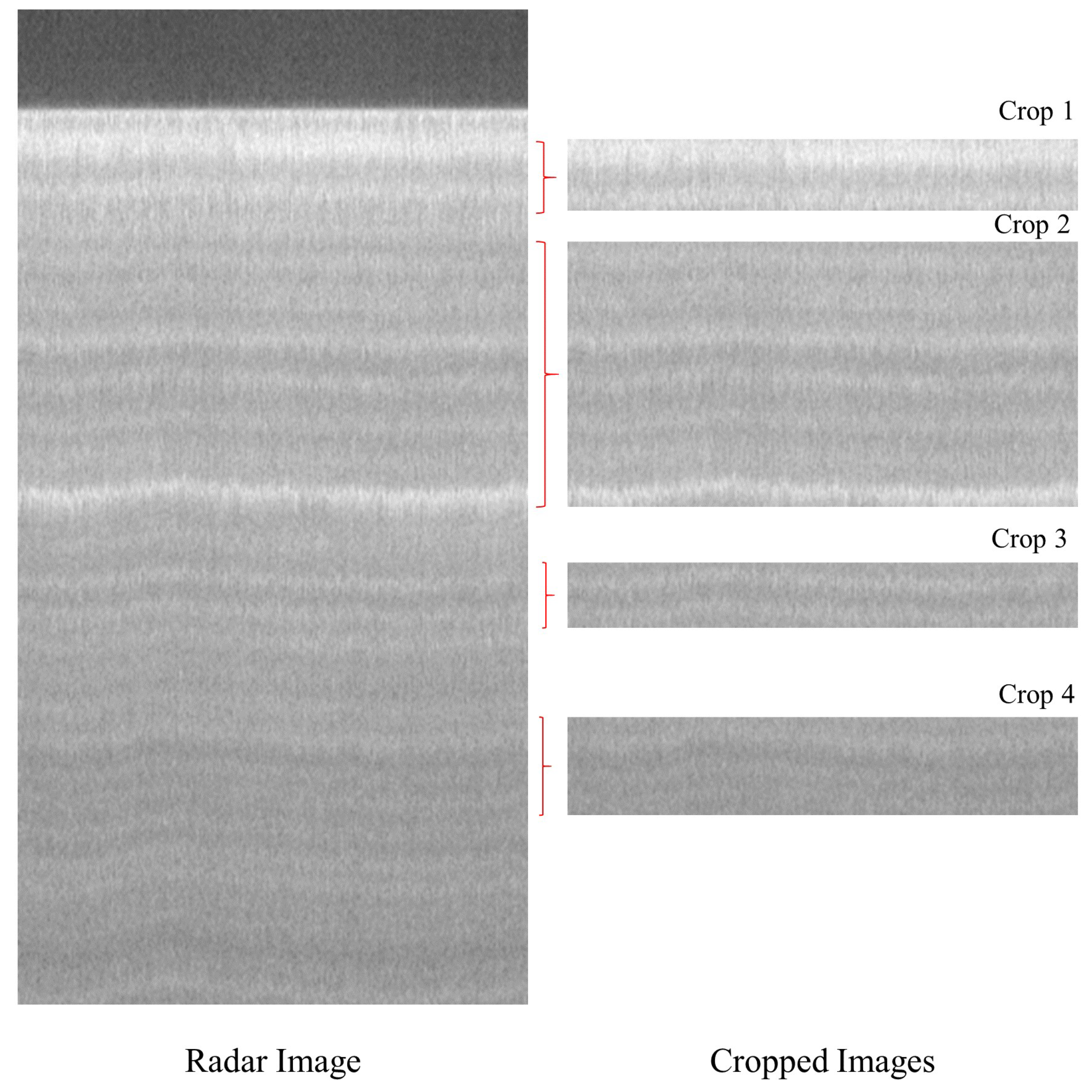 Remotesensing 13 02707 g005 550