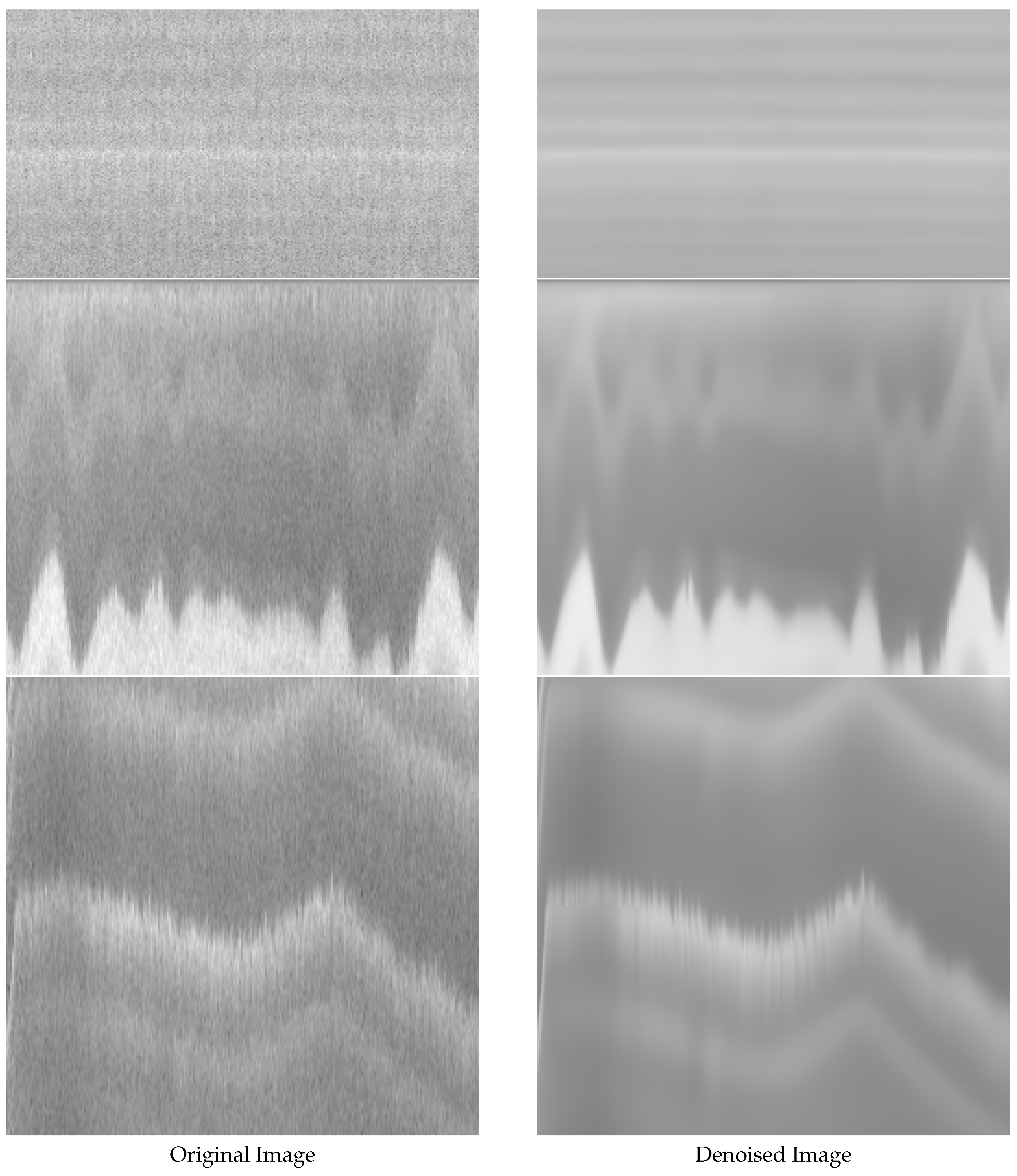 Remotesensing 13 02707 g010 550