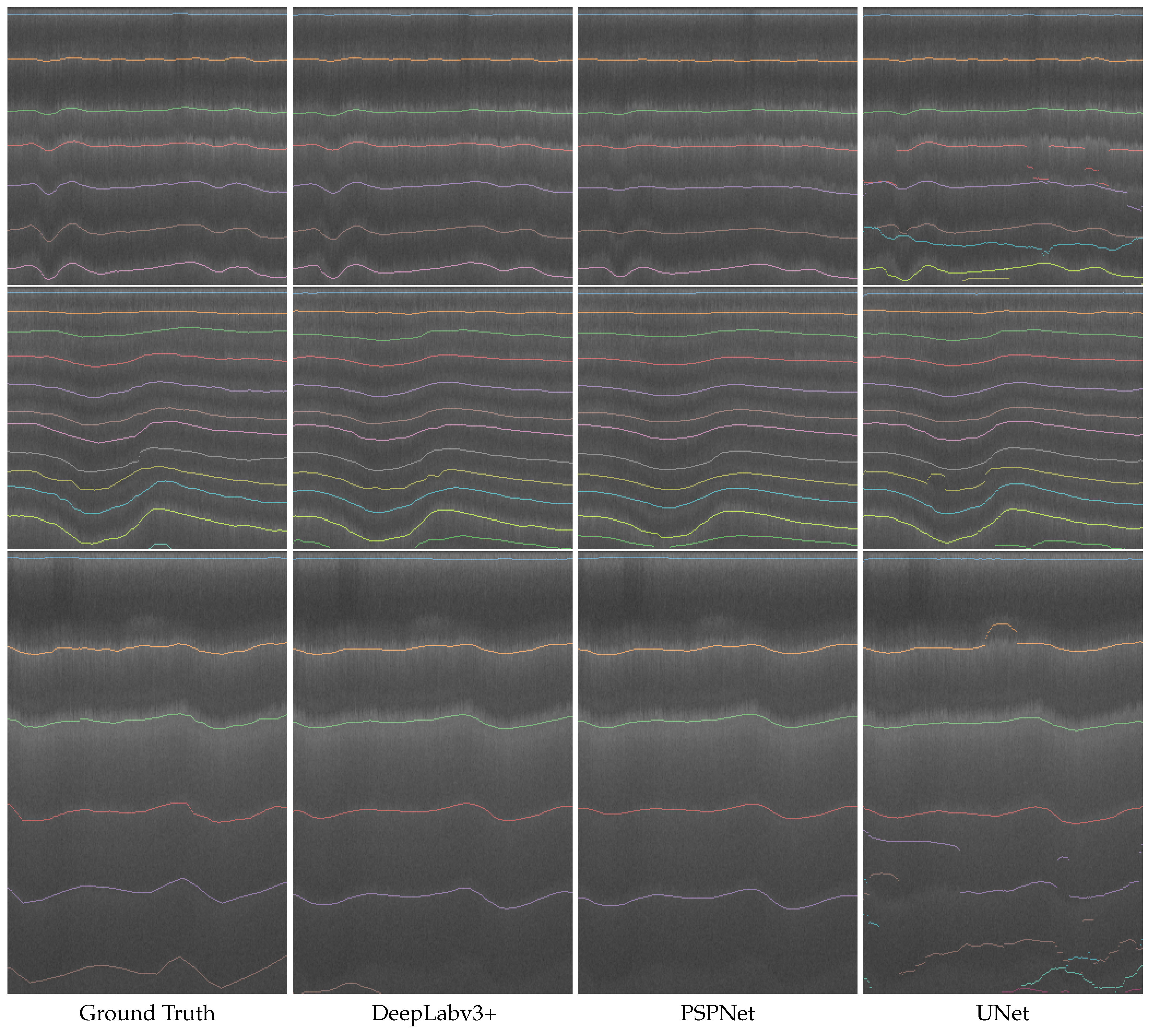 Remotesensing 13 02707 g011 550
