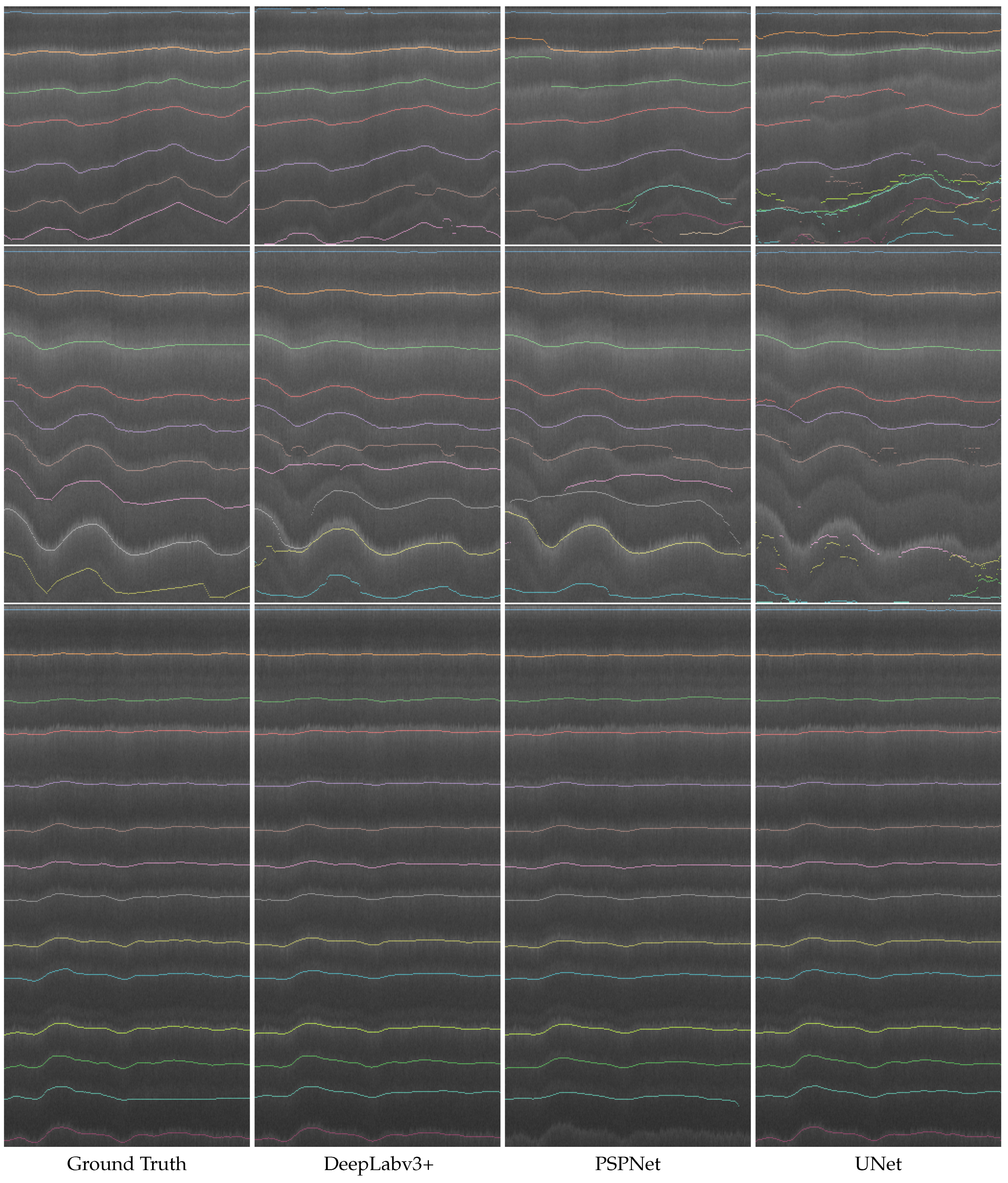 Remotesensing 13 02707 g012 550