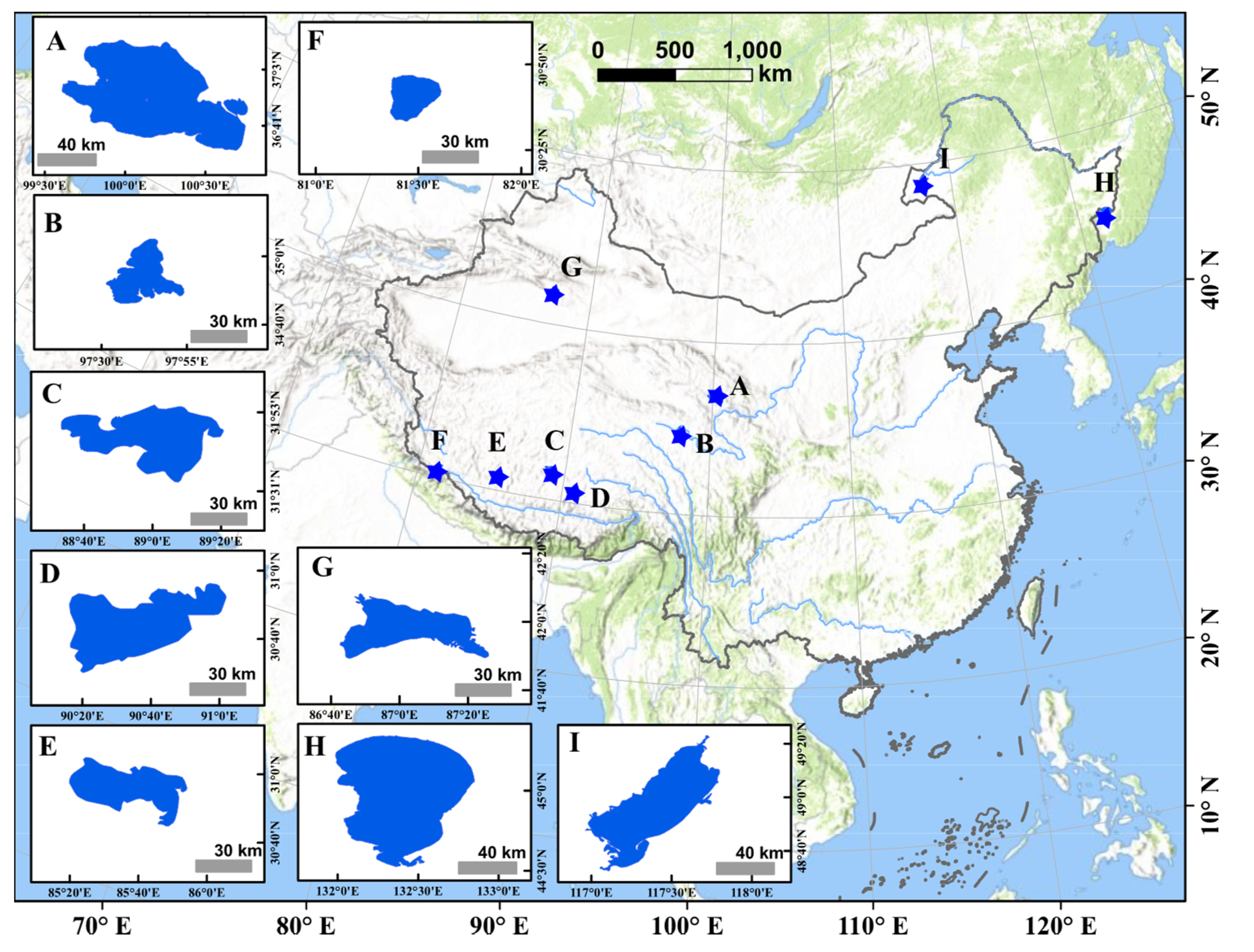 Remotesensing 13 02711 g001