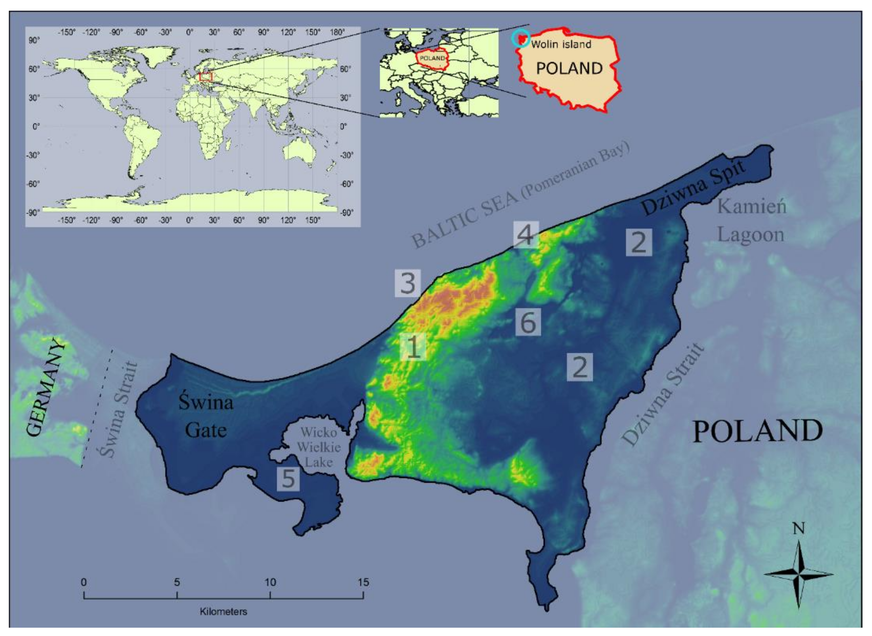 Remotesensing 13 02712 g001