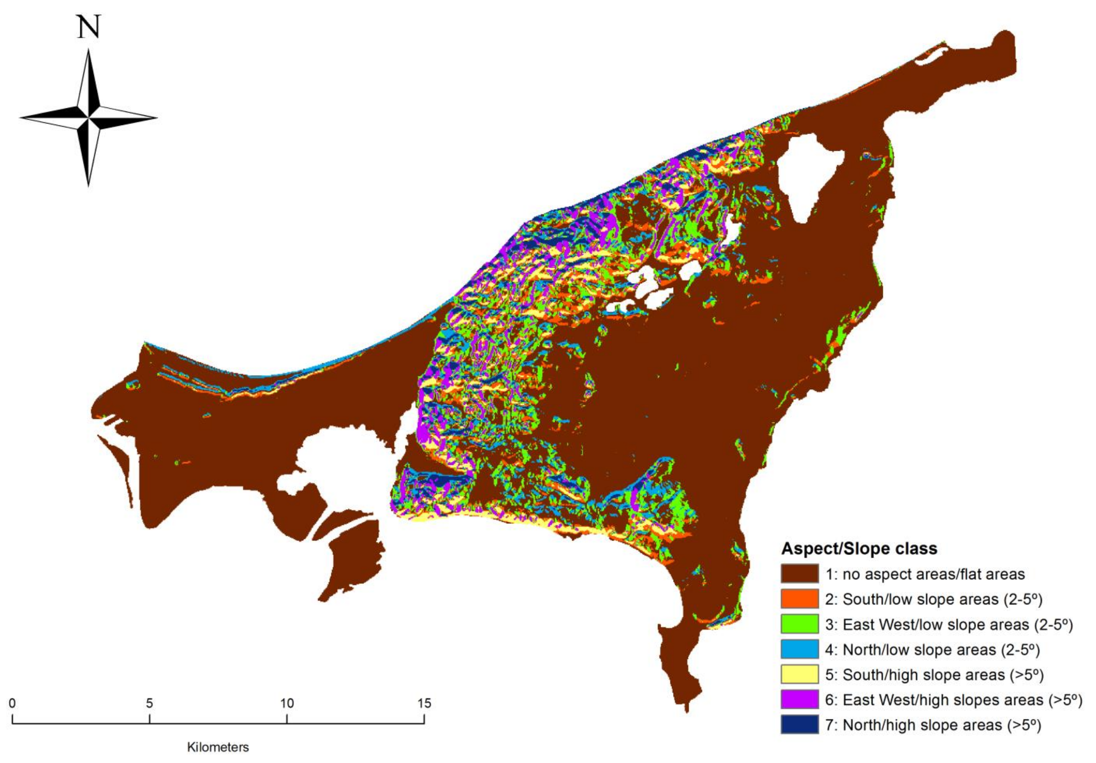 Remotesensing 13 02712 g003