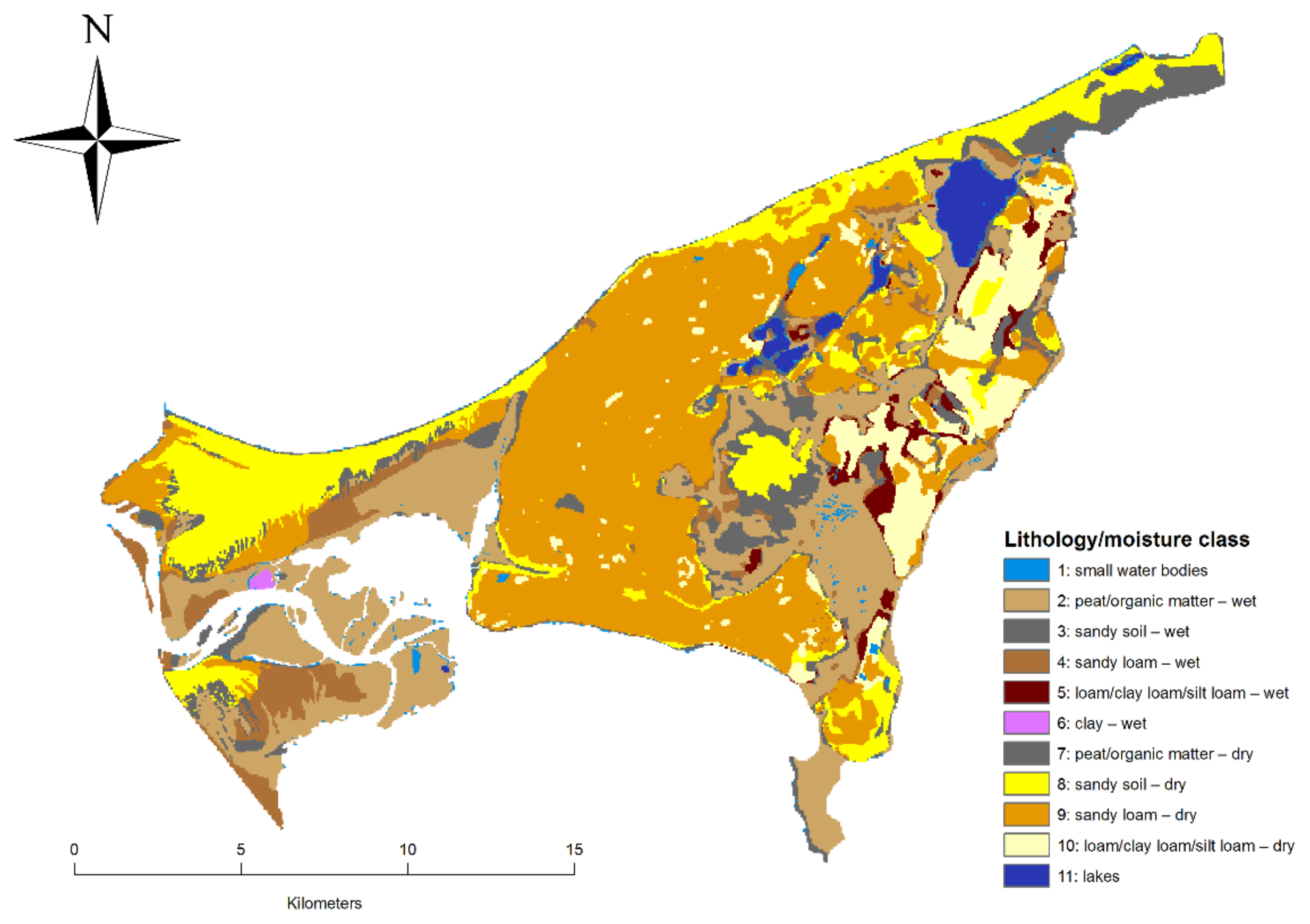 Remotesensing 13 02712 g007