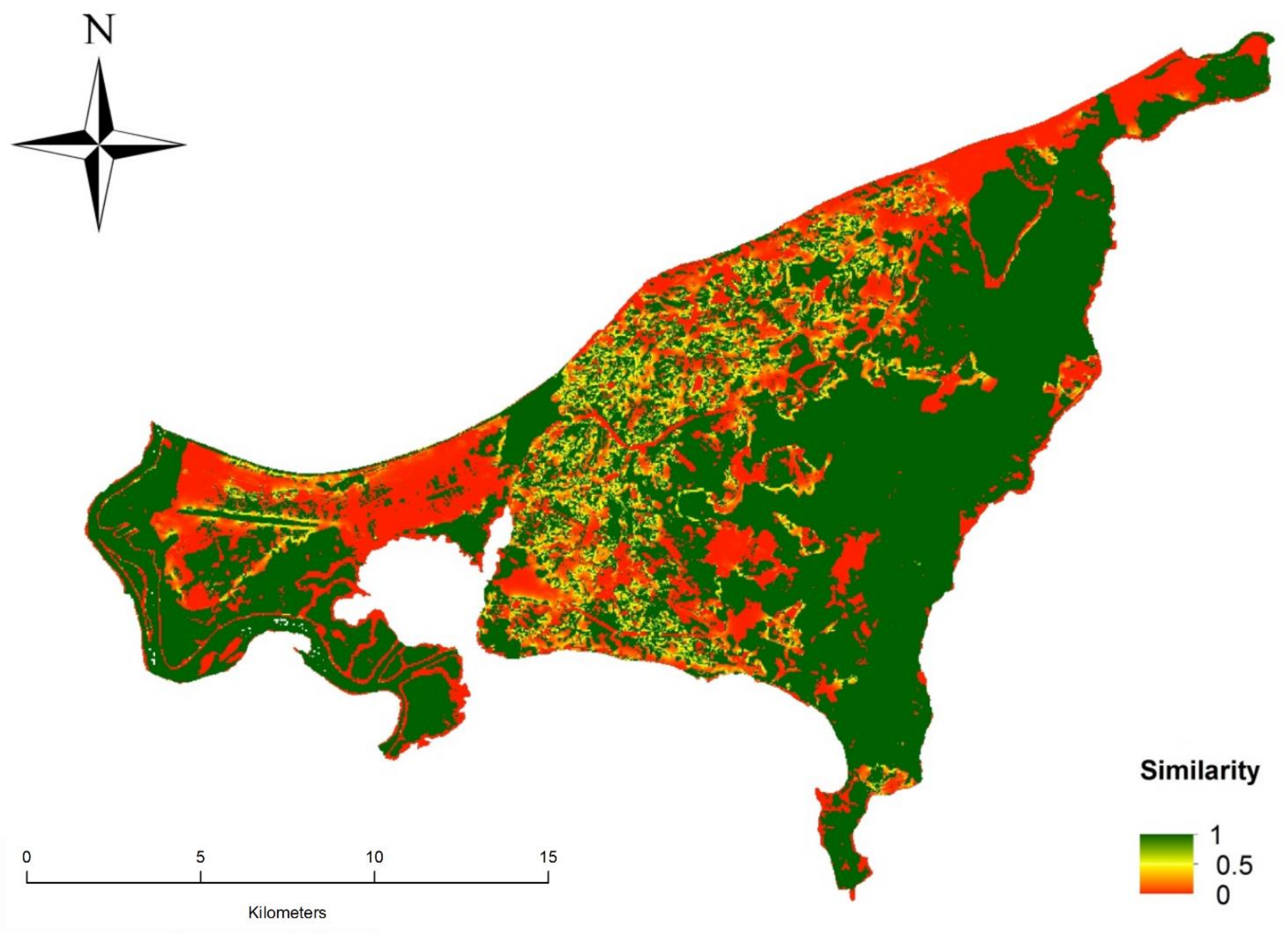 Remotesensing 13 02712 g010