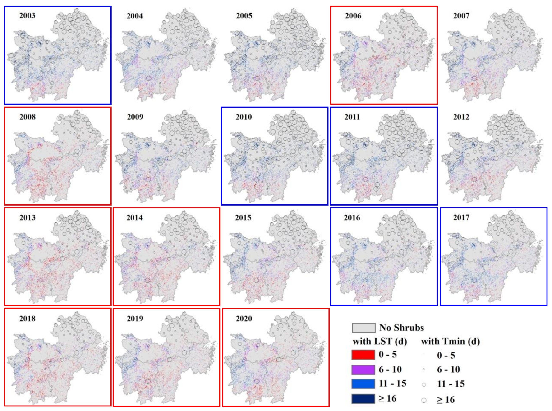 Remotesensing 13 02713 g008 Remotesensing 13 02713 g008