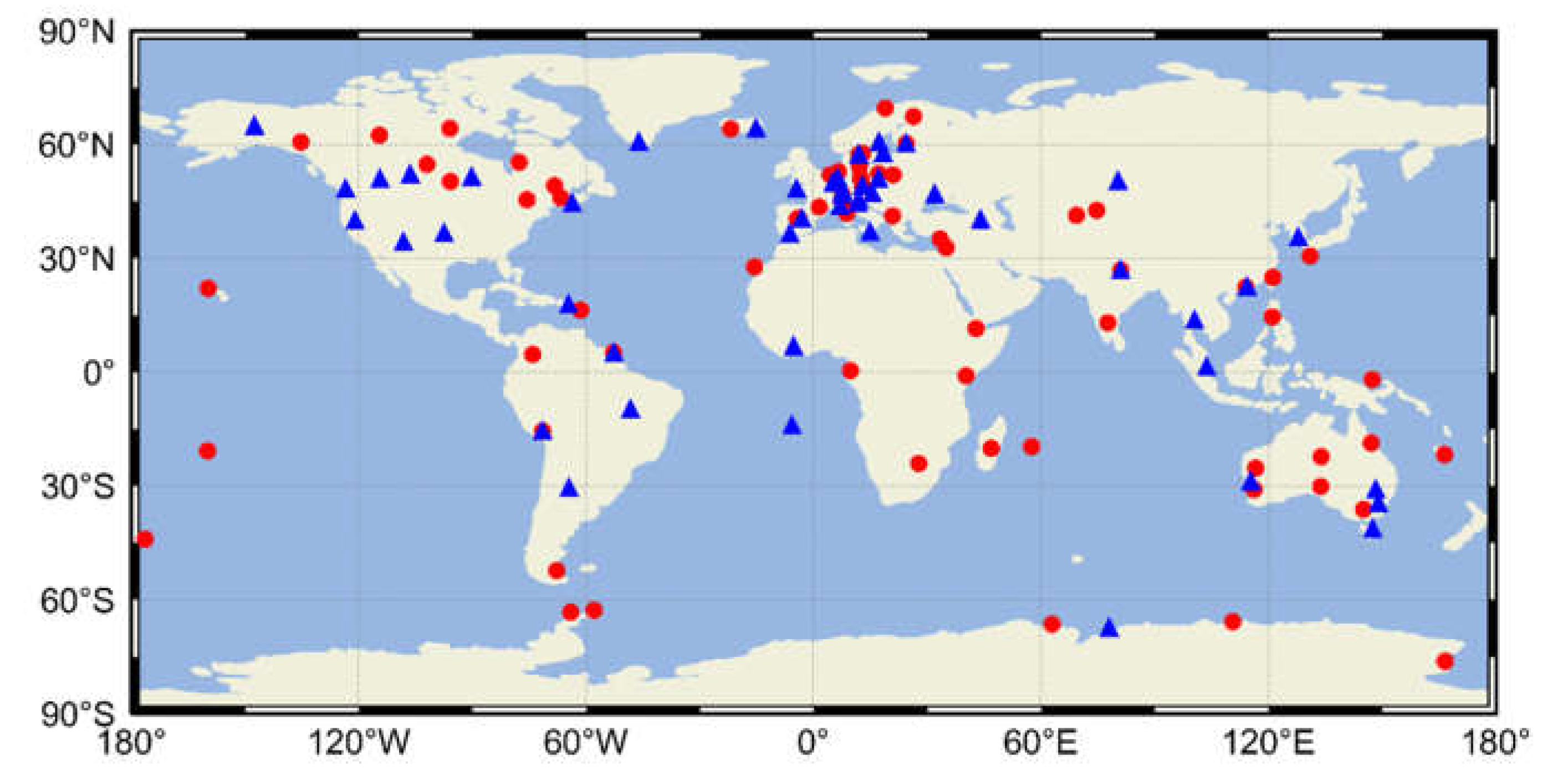 Remotesensing 13 02714 g001 550