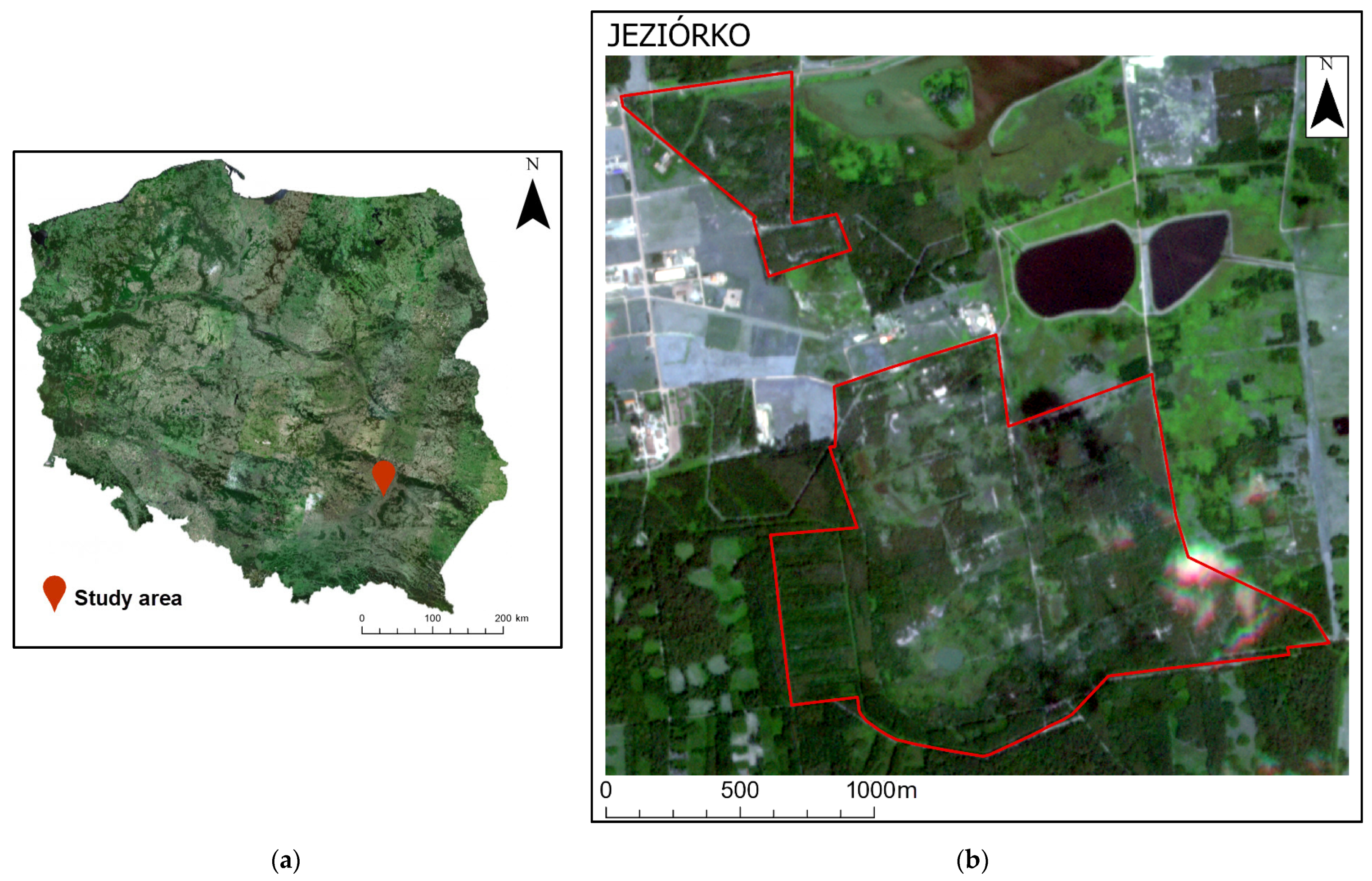 Remotesensing 13 02717 g001