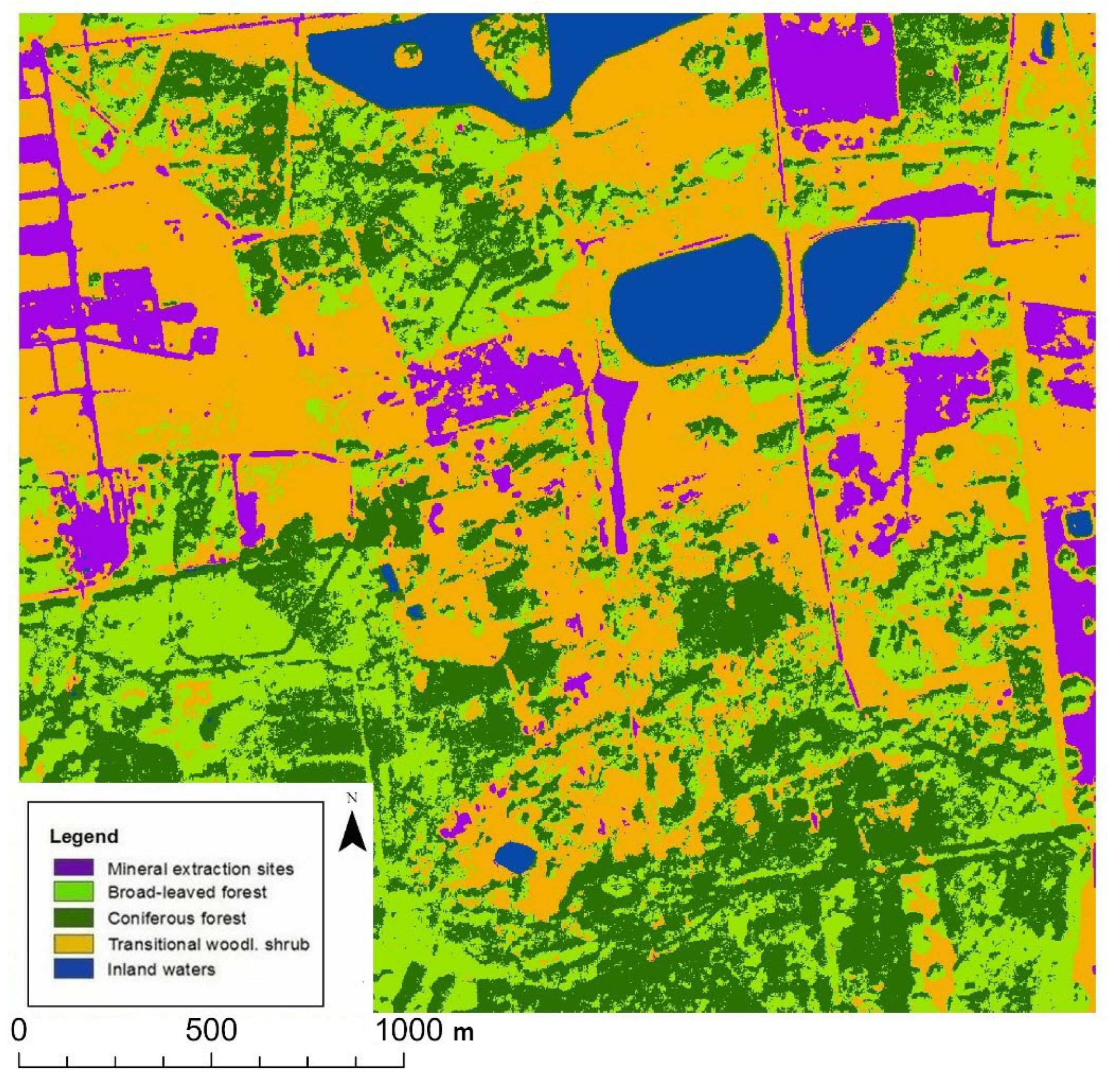 Remotesensing 13 02717 g006