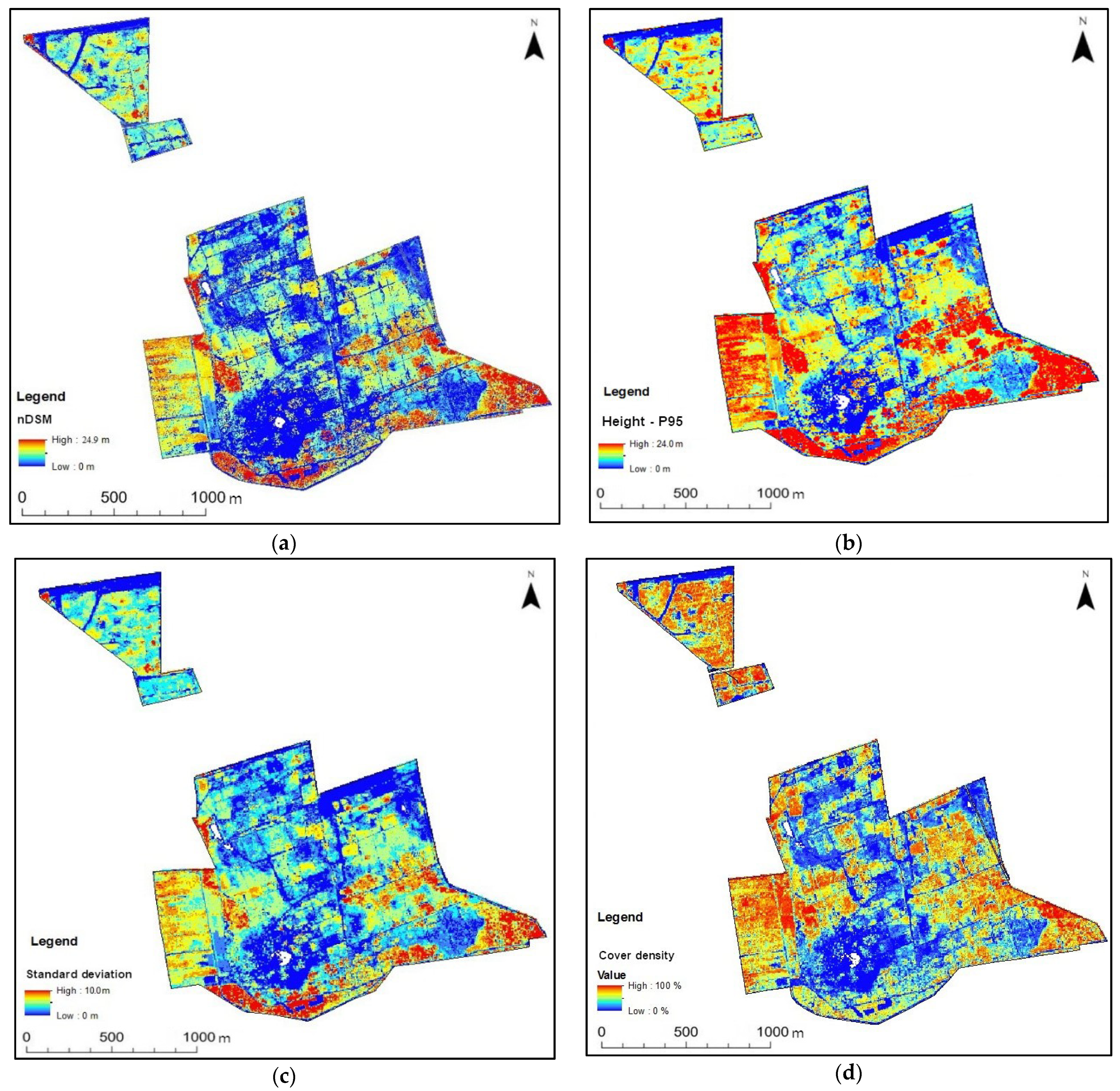 Remotesensing 13 02717 g008