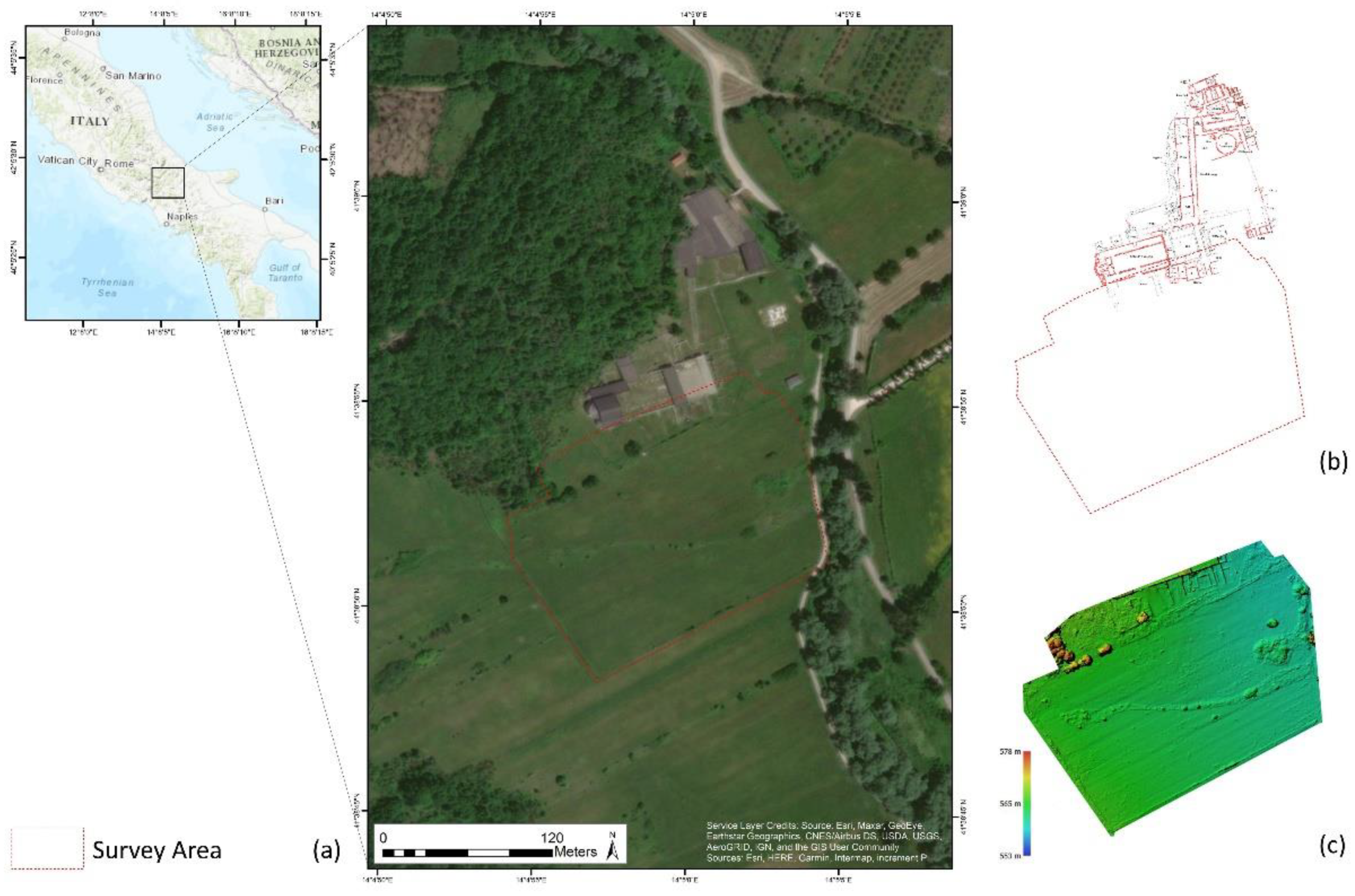 Remotesensing 13 02719 g001 Remotesensing 13 02719 g001