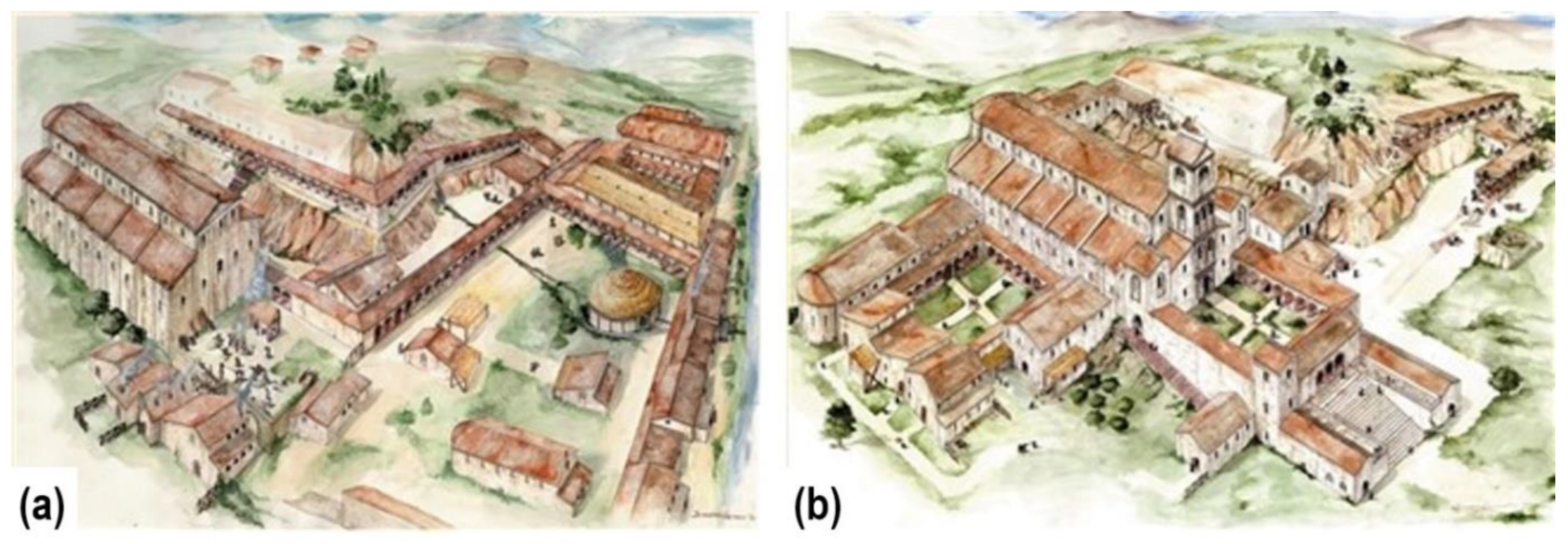 Remotesensing 13 02719 g002 Remotesensing 13 02719 g002