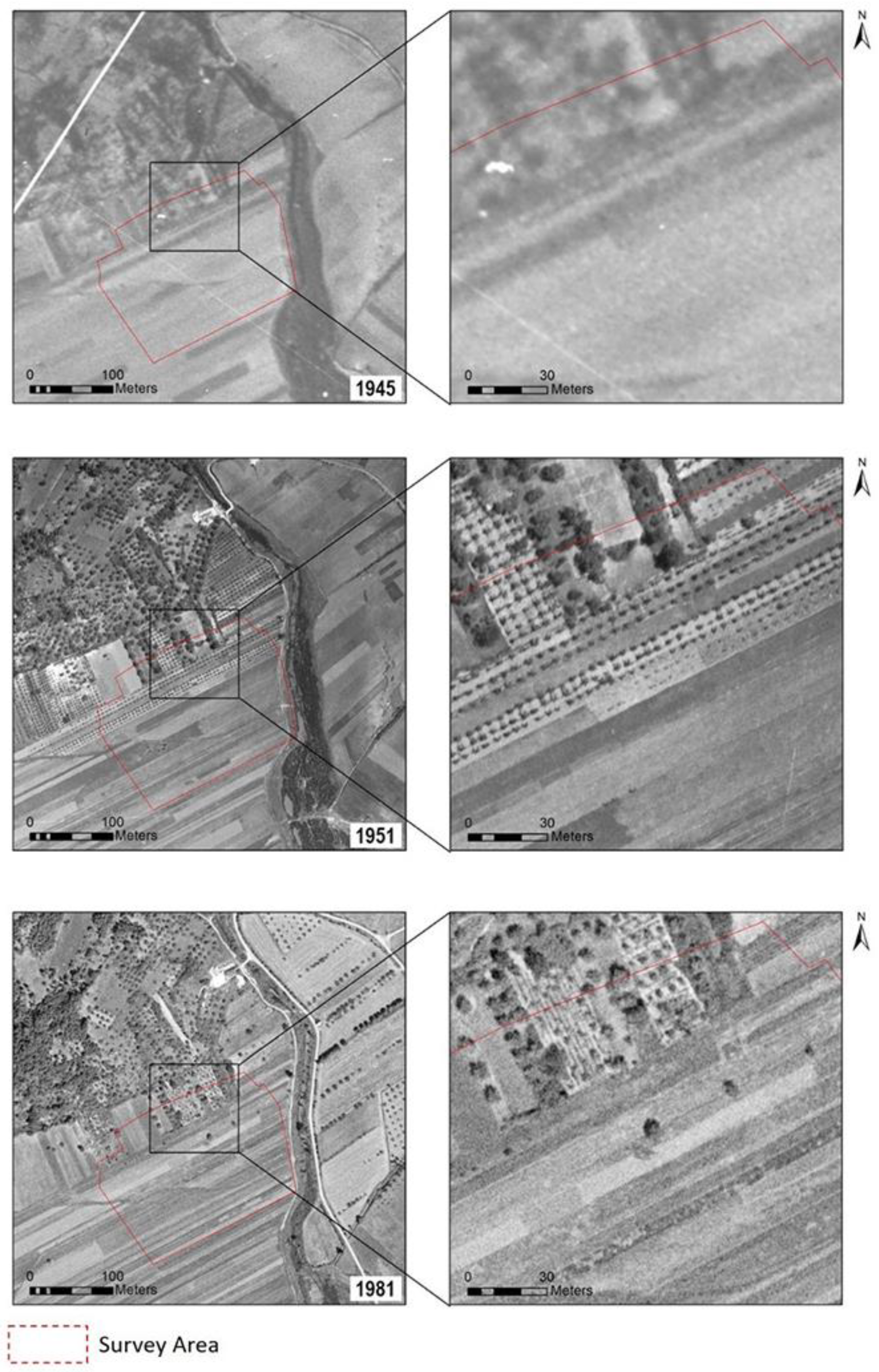 Remotesensing 13 02719 g003 Remotesensing 13 02719 g003