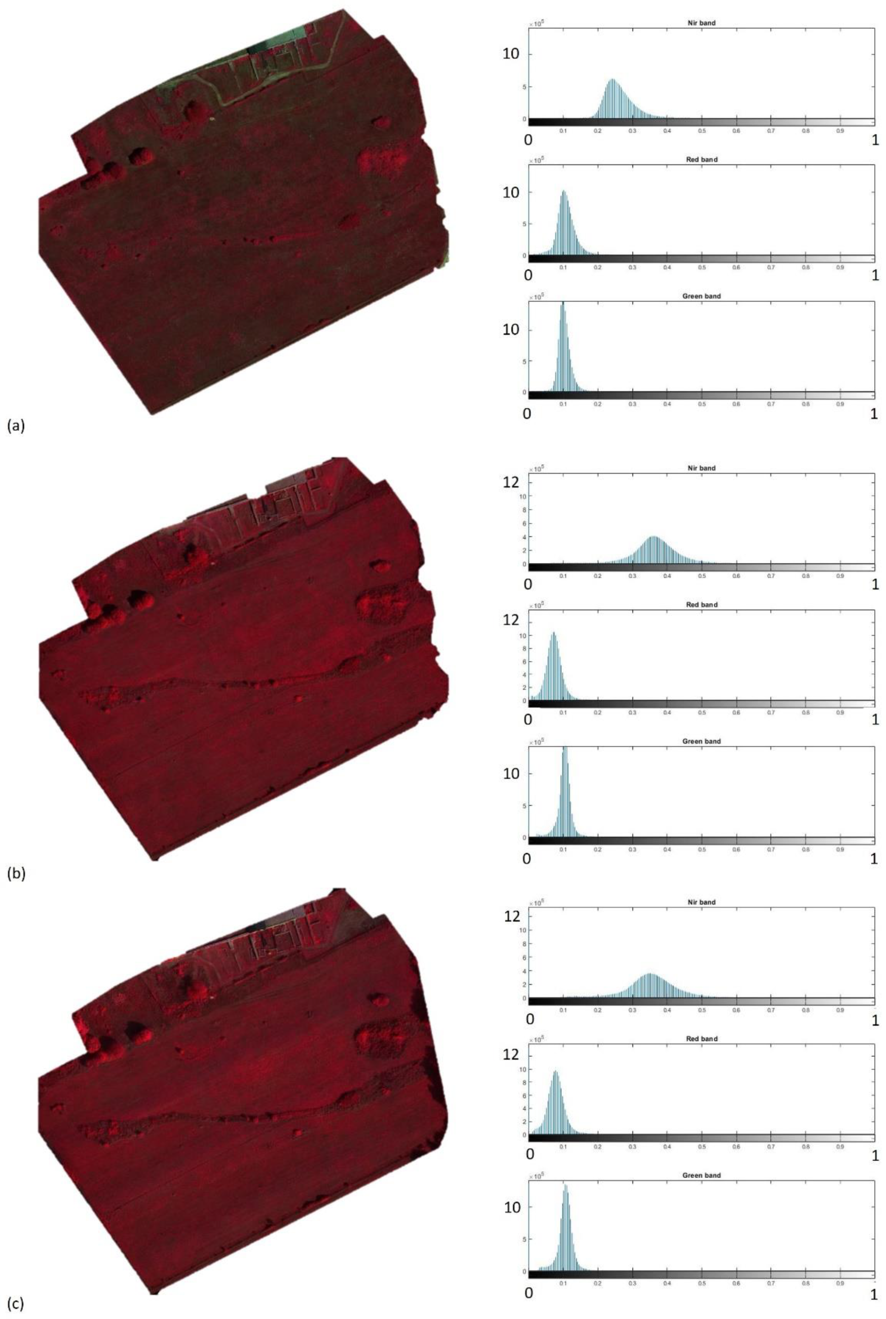 Remotesensing 13 02719 g006 Remotesensing 13 02719 g006