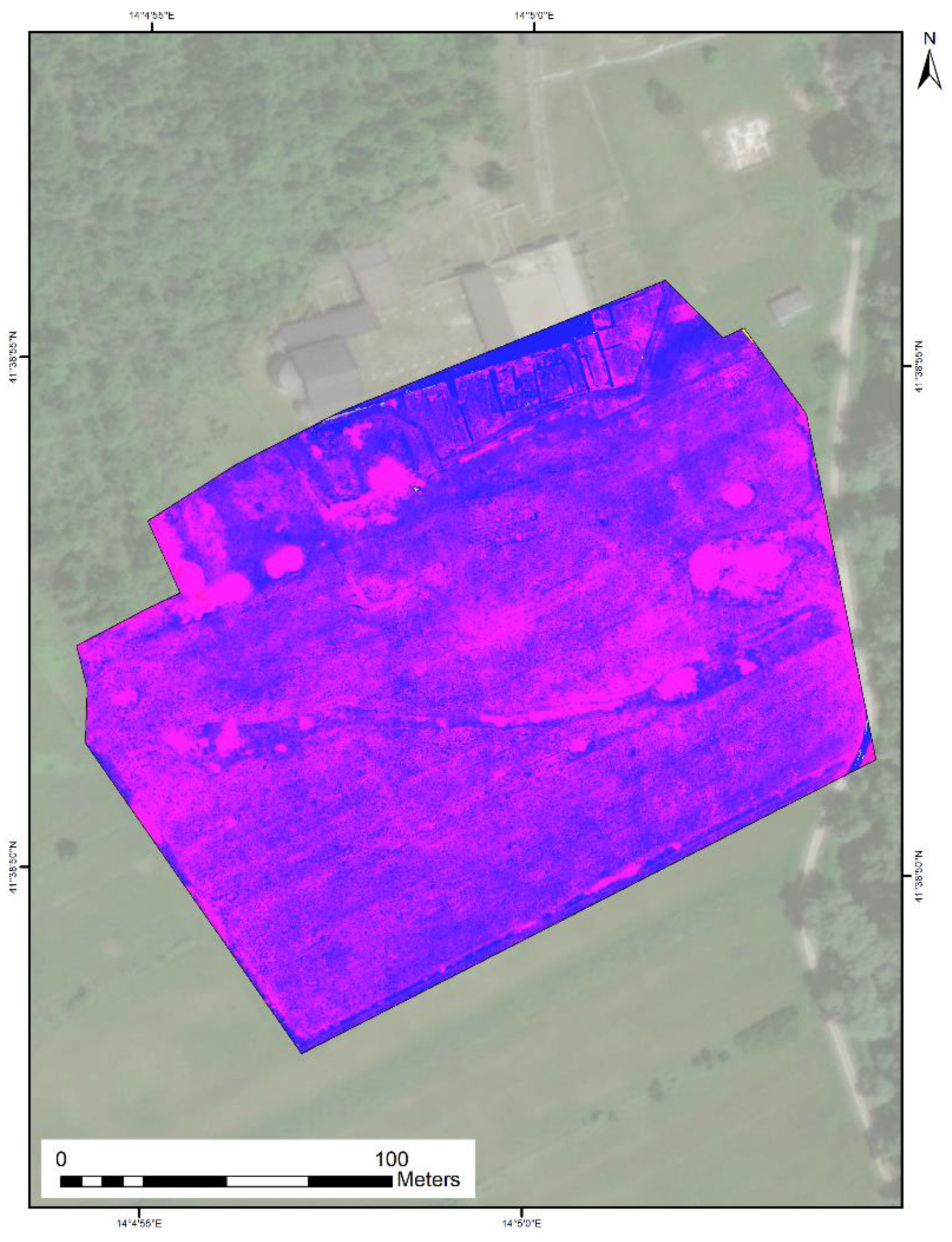 Remotesensing 13 02719 g011 Remotesensing 13 02719 g011