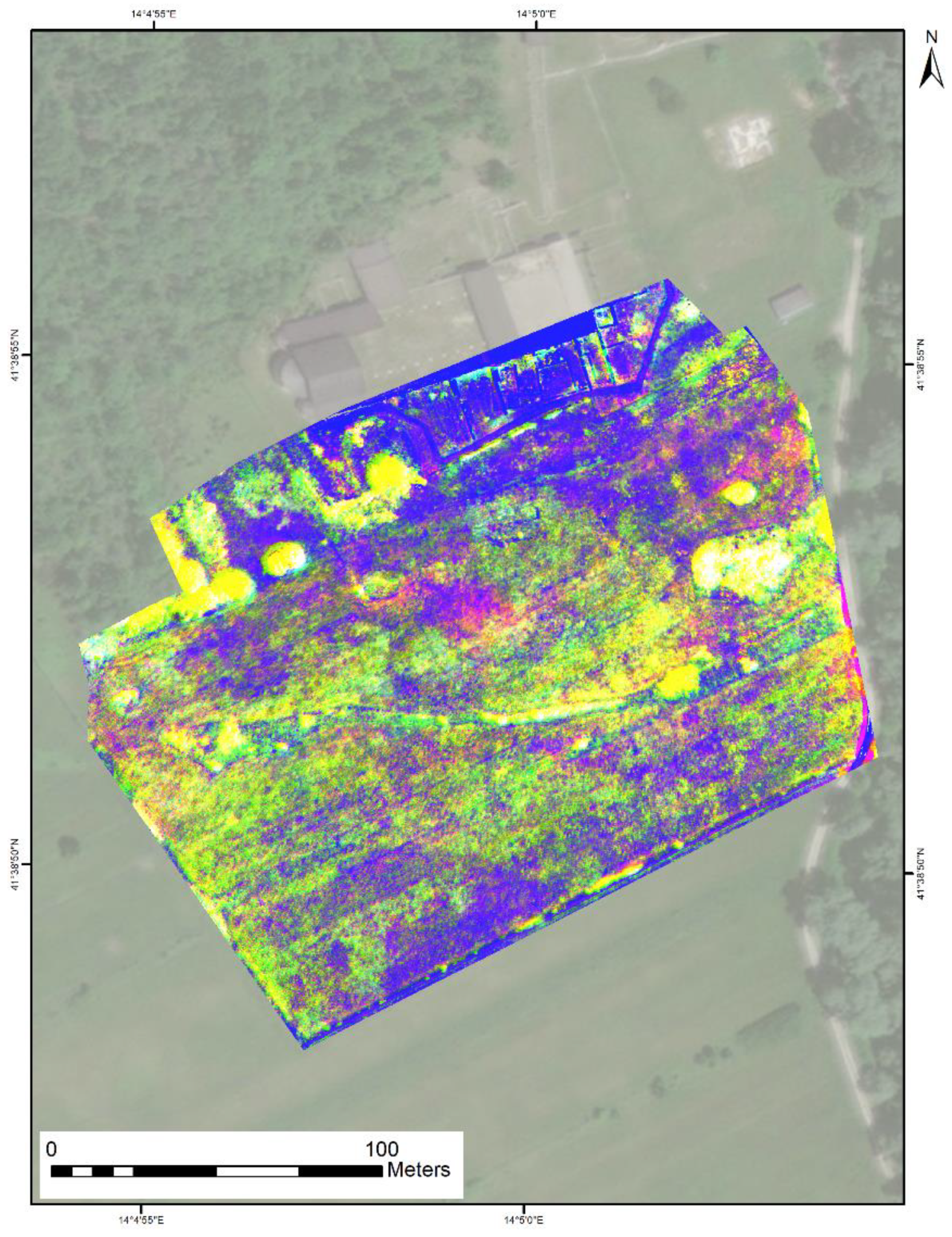 Remotesensing 13 02719 g012 Remotesensing 13 02719 g012