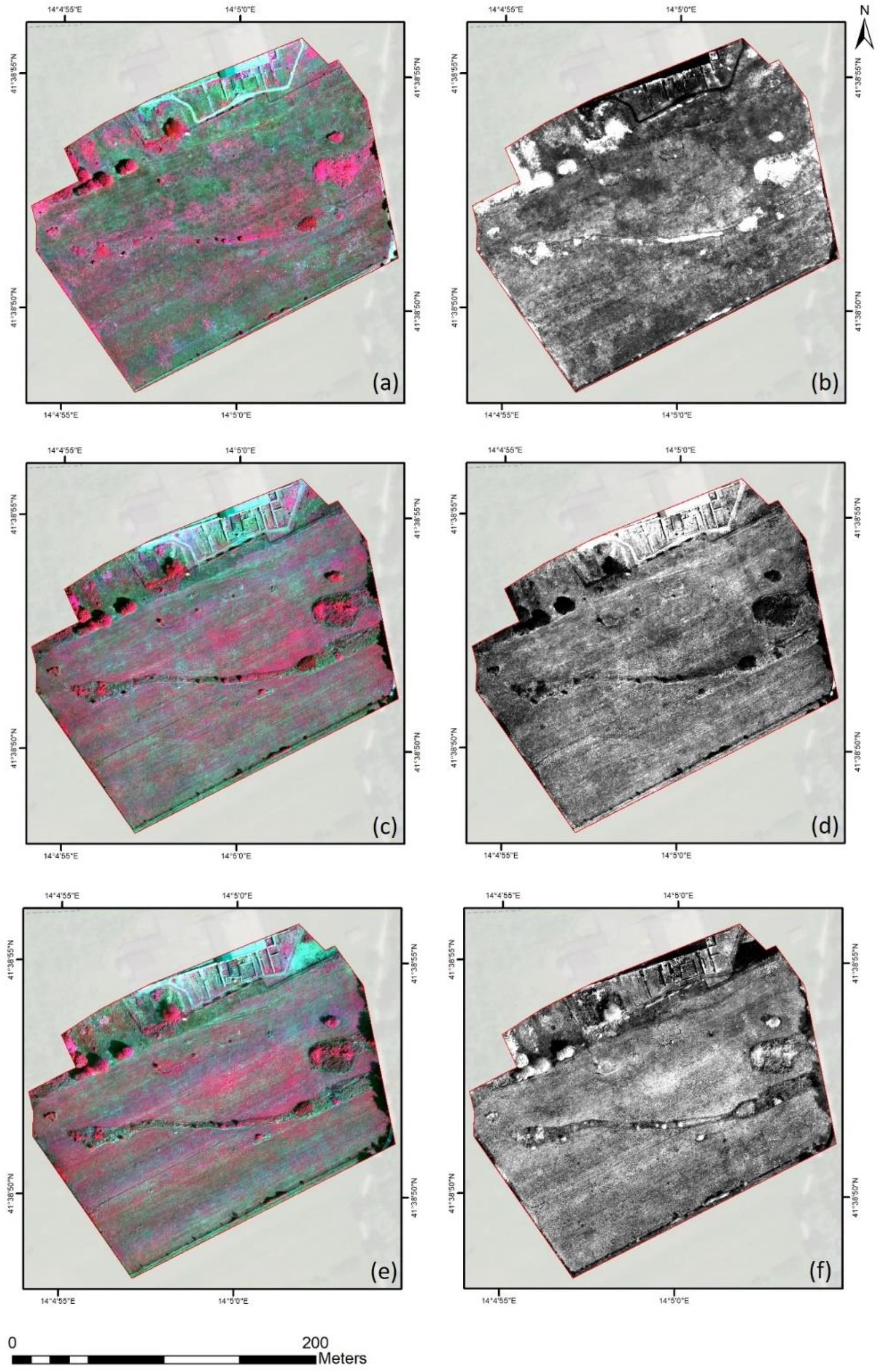 Remotesensing 13 02719 g013 Remotesensing 13 02719 g013